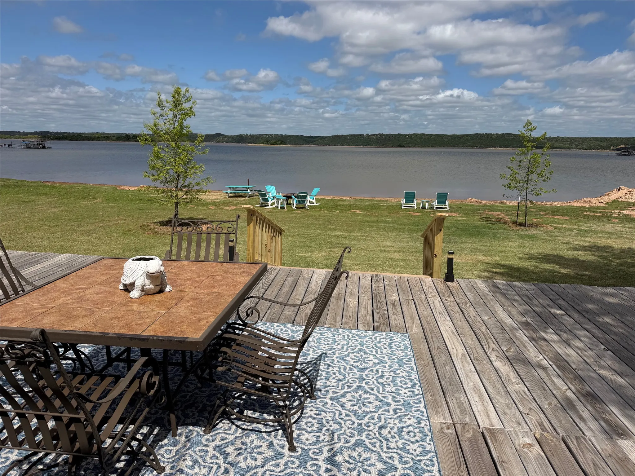 Single Family Residence For Sale in Palo Pinto County , 297 Rock Creek Road, Graford, Texas 76449, 3 Bedroom, 2 Bathroom, Garage spaces, 1,568 Sqft, built in 2024, mls#21393712, Real Estate Agent in Graford, Homes For Sale in Palo Pinto county, Homes For Sale in Graford, Realtor in Graford Texas, Real Estate Brokerage Independent Realty Texas, Luminita Cordes Realtor