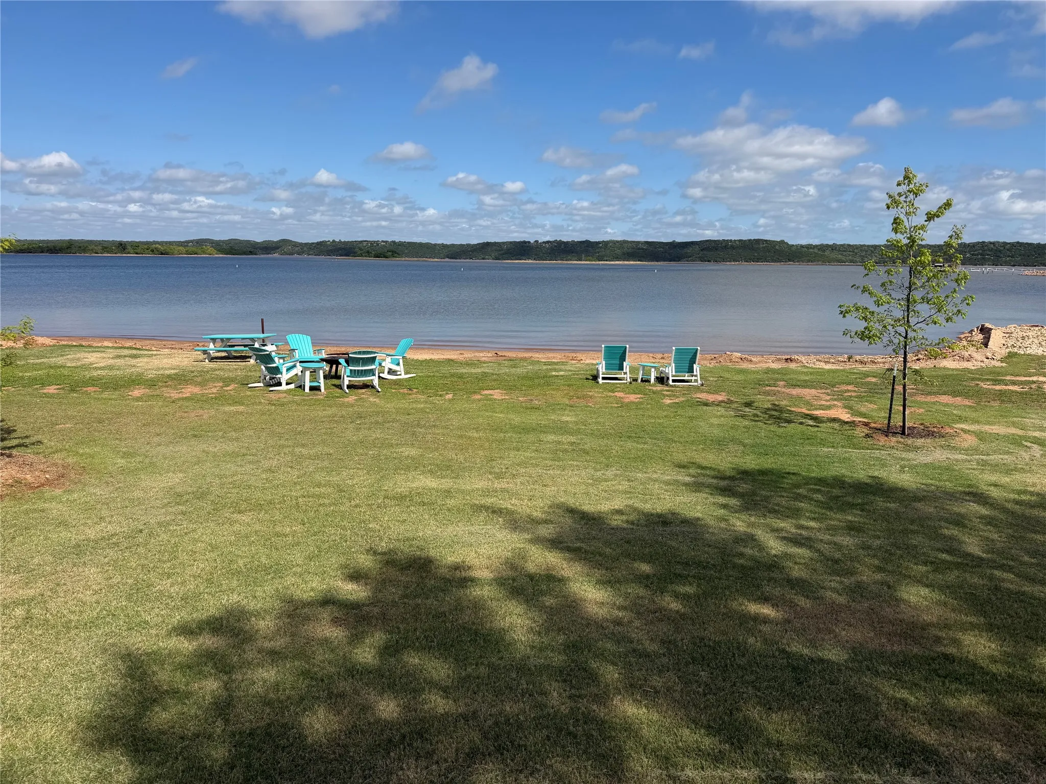Single Family Residence For Sale in Palo Pinto County , 297 Rock Creek Road, Graford, Texas 76449, 3 Bedroom, 2 Bathroom, Garage spaces, 1,568 Sqft, built in 2024, mls#21393712, Real Estate Agent in Graford, Homes For Sale in Palo Pinto county, Homes For Sale in Graford, Realtor in Graford Texas, Real Estate Brokerage Independent Realty Texas, Luminita Cordes Realtor