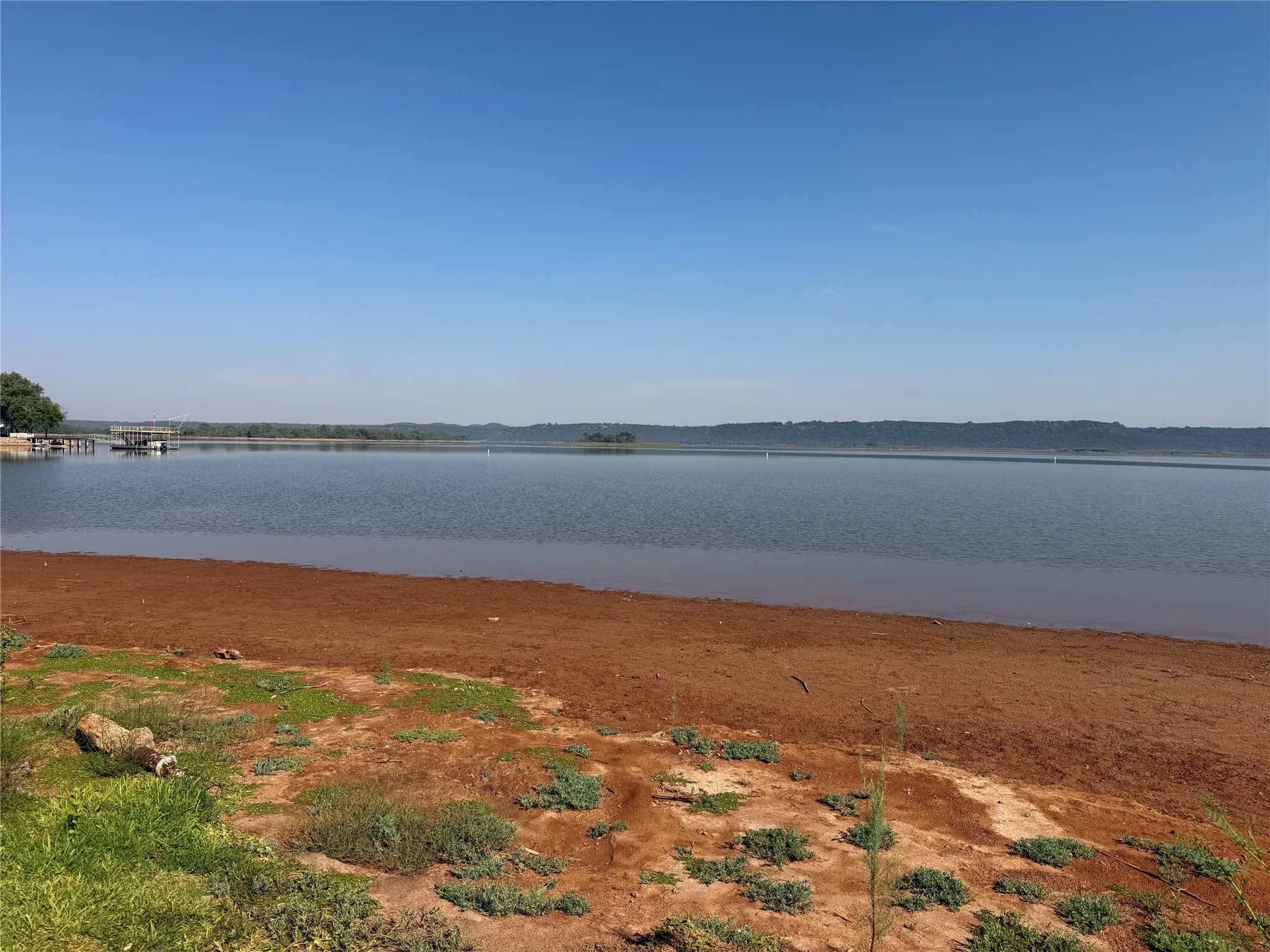 Single Family Residence For Sale in Palo Pinto County , 297 Rock Creek Road, Graford, Texas 76449, 3 Bedroom, 2 Bathroom, Garage spaces, 1,568 Sqft, built in 2024, mls#21393712, Real Estate Agent in Graford, Homes For Sale in Palo Pinto county, Homes For Sale in Graford, Realtor in Graford Texas, Real Estate Brokerage Independent Realty Texas, Luminita Cordes Realtor
