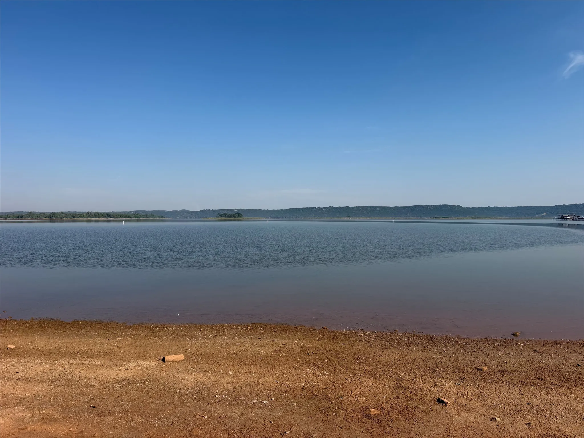 Single Family Residence For Sale in Palo Pinto County , 297 Rock Creek Road, Graford, Texas 76449, 3 Bedroom, 2 Bathroom, Garage spaces, 1,568 Sqft, built in 2024, mls#21393712, Real Estate Agent in Graford, Homes For Sale in Palo Pinto county, Homes For Sale in Graford, Realtor in Graford Texas, Real Estate Brokerage Independent Realty Texas, Luminita Cordes Realtor