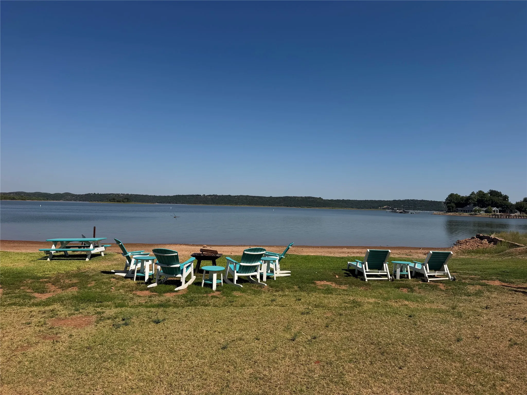 Single Family Residence For Sale in Palo Pinto County , 297 Rock Creek Road, Graford, Texas 76449, 3 Bedroom, 2 Bathroom, Garage spaces, 1,568 Sqft, built in 2024, mls#21393712, Real Estate Agent in Graford, Homes For Sale in Palo Pinto county, Homes For Sale in Graford, Realtor in Graford Texas, Real Estate Brokerage Independent Realty Texas, Luminita Cordes Realtor