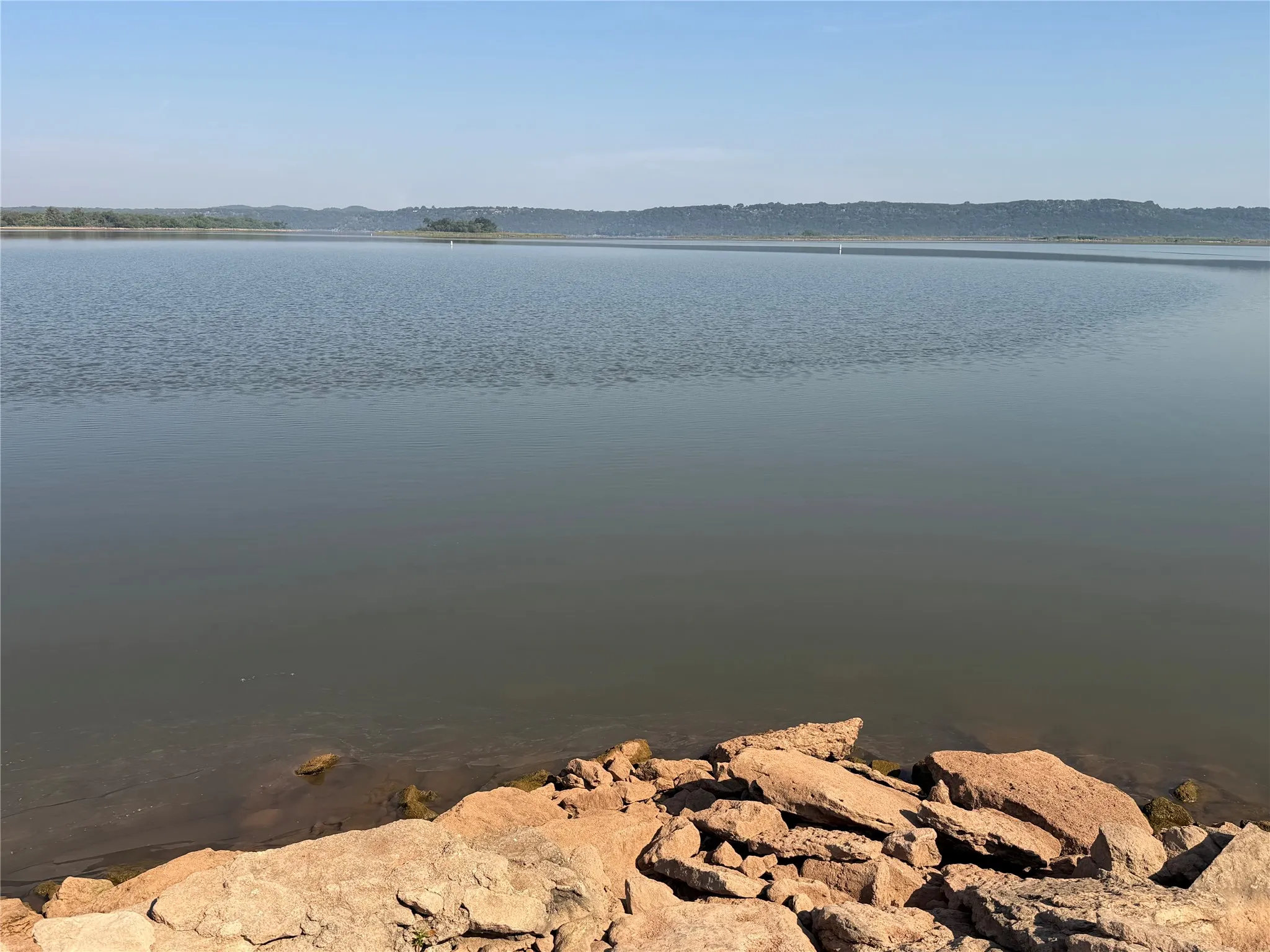 Single Family Residence For Sale in Palo Pinto County , 297 Rock Creek Road, Graford, Texas 76449, 3 Bedroom, 2 Bathroom, Garage spaces, 1,568 Sqft, built in 2024, mls#21393712, Real Estate Agent in Graford, Homes For Sale in Palo Pinto county, Homes For Sale in Graford, Realtor in Graford Texas, Real Estate Brokerage Independent Realty Texas, Luminita Cordes Realtor