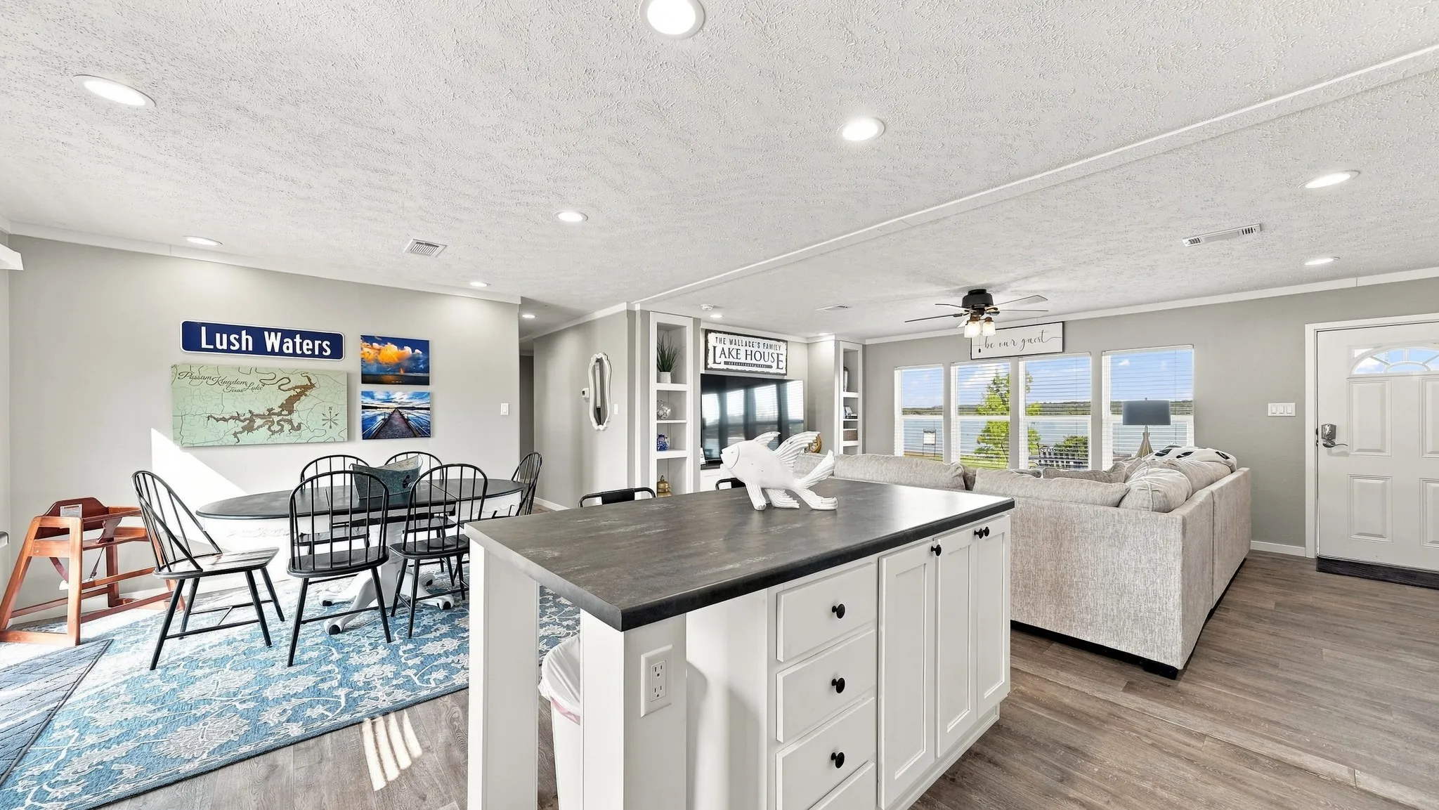 297 Rock Creek Rd