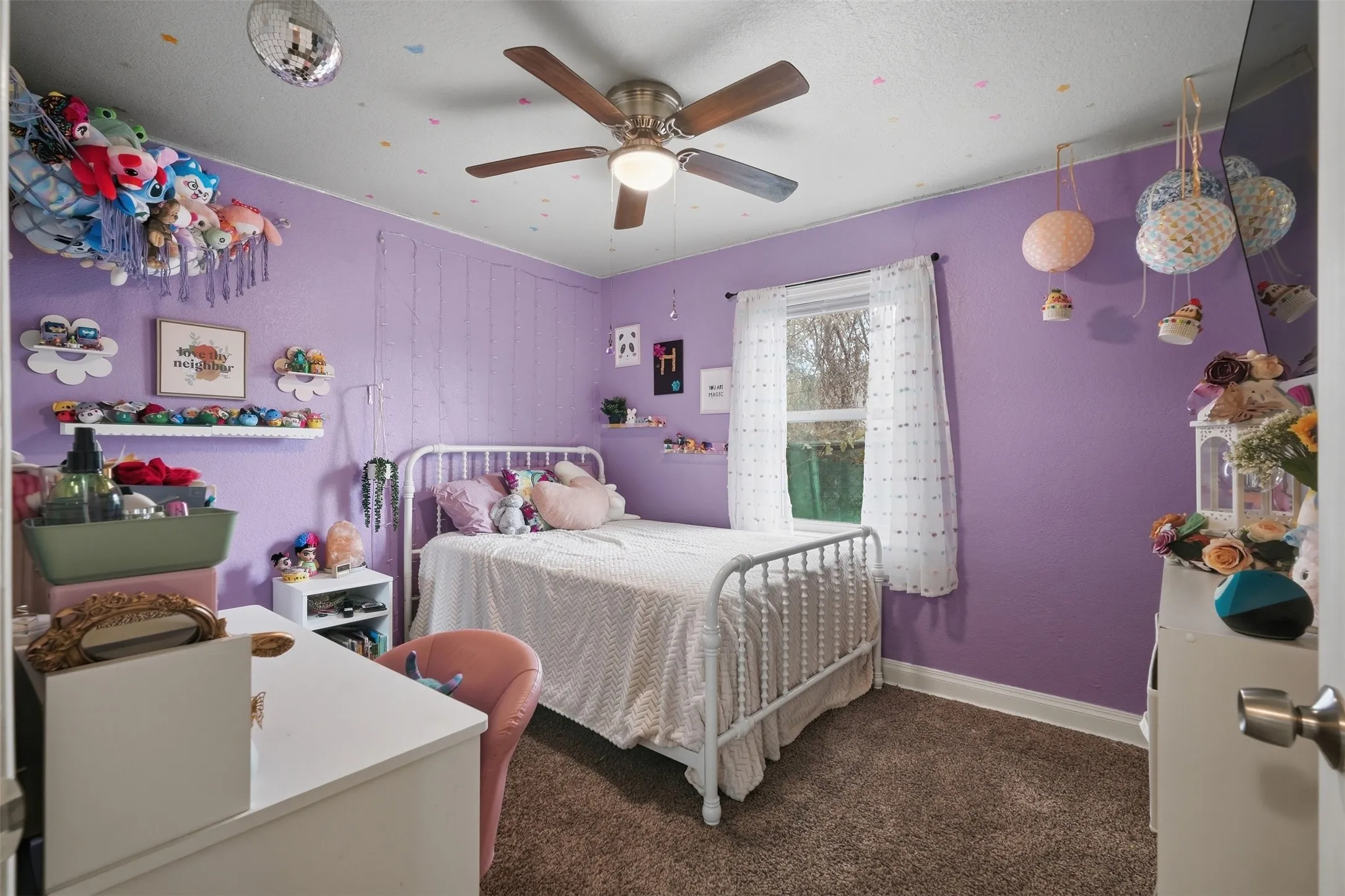 Single Family Residence For Sale in Tarrant County , 3261 Todd Avenue, Fort Worth, Texas 76110, 2 Bedroom, 1 Bathroom, Garage spaces, 720 Sqft, built in 1948, mls#21398274, Real Estate Agent in Fort Worth, Homes For Sale in Tarrant county, Homes For Sale in Fort Worth, Realtor in Fort Worth Texas, Real Estate Brokerage Independent Realty Texas, Luminita Cordes Realtor