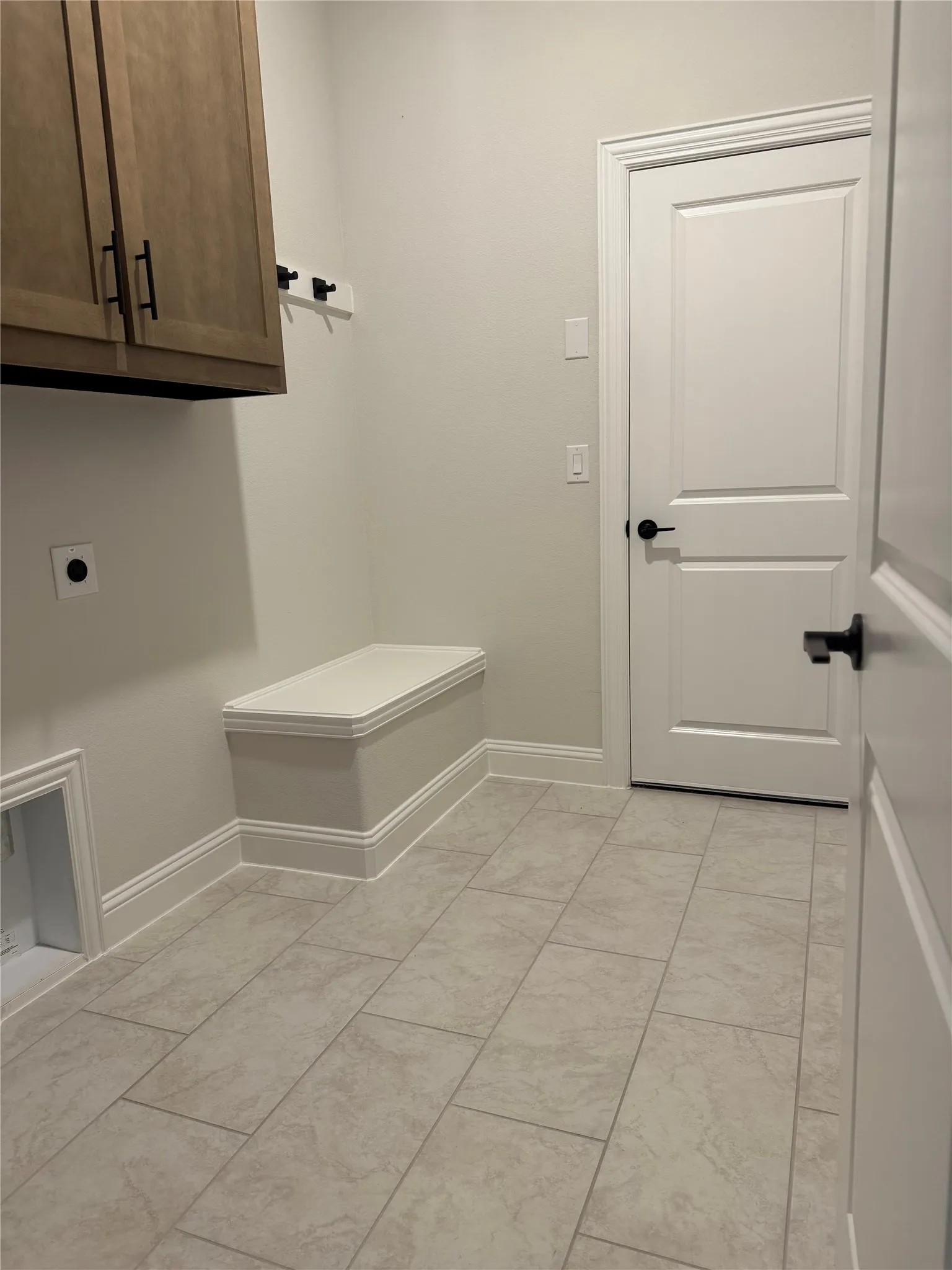 Single Family Residence For Rent in Rockwall County , 3818 Mesa Verde Drive, Rockwall, Texas 75032, 3 Bedroom, 3 Bathroom, Garage spaces, 2,268 Sqft, built in 2024, mls#21399968, Real Estate Agent in Rockwall, Homes For Rent in Rockwall county, Homes For Rent in Rockwall, Realtor in Rockwall Texas, Real Estate Brokerage Independent Realty Texas, Luminita Cordes Realtor