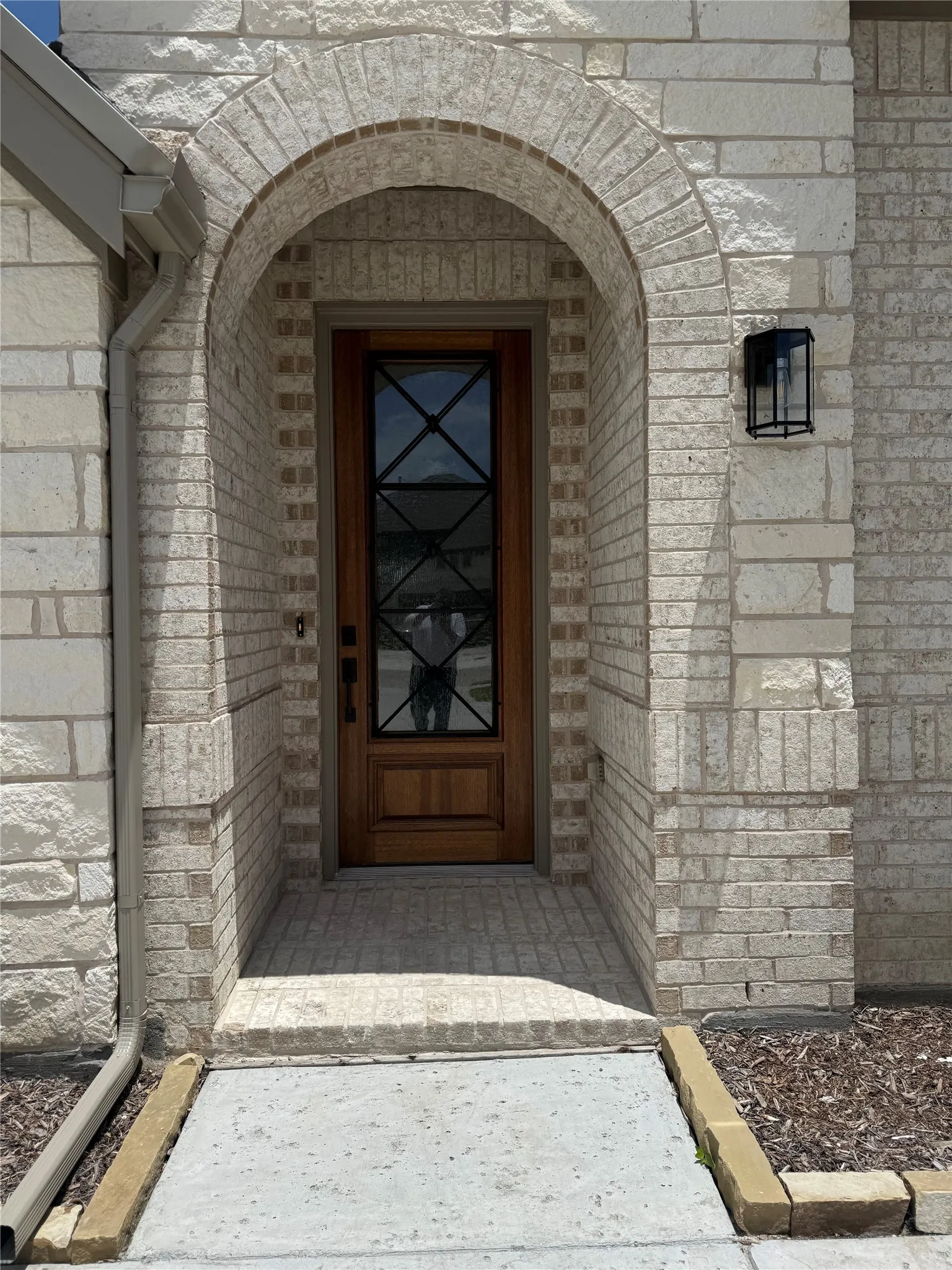 Single Family Residence For Rent in Rockwall County , 3818 Mesa Verde Drive, Rockwall, Texas 75032, 3 Bedroom, 3 Bathroom, Garage spaces, 2,268 Sqft, built in 2024, mls#21399968, Real Estate Agent in Rockwall, Homes For Rent in Rockwall county, Homes For Rent in Rockwall, Realtor in Rockwall Texas, Real Estate Brokerage Independent Realty Texas, Luminita Cordes Realtor