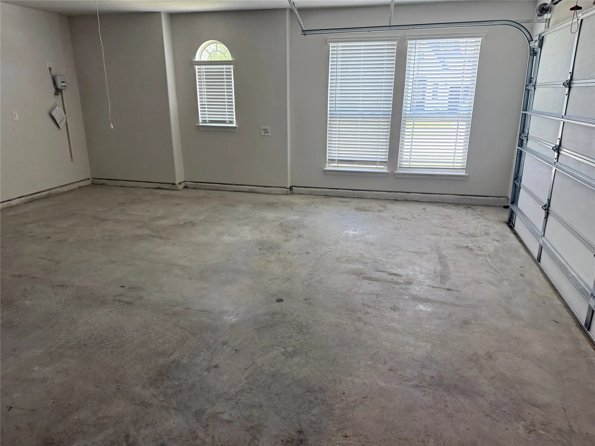 Single Family Residence For Rent in Rockwall County , 3818 Mesa Verde Drive, Rockwall, Texas 75032, 3 Bedroom, 3 Bathroom, Garage spaces, 2,268 Sqft, built in 2024, mls#21399968, Real Estate Agent in Rockwall, Homes For Rent in Rockwall county, Homes For Rent in Rockwall, Realtor in Rockwall Texas, Real Estate Brokerage Independent Realty Texas, Luminita Cordes Realtor