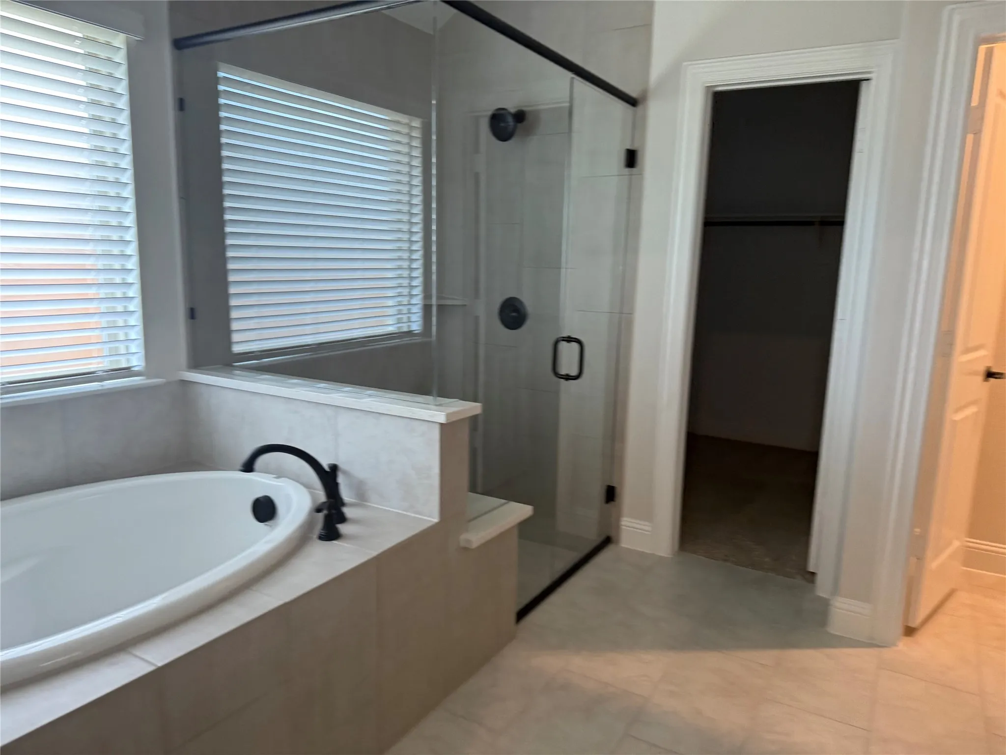 Single Family Residence For Rent in Rockwall County , 3818 Mesa Verde Drive, Rockwall, Texas 75032, 3 Bedroom, 3 Bathroom, Garage spaces, 2,268 Sqft, built in 2024, mls#21399968, Real Estate Agent in Rockwall, Homes For Rent in Rockwall county, Homes For Rent in Rockwall, Realtor in Rockwall Texas, Real Estate Brokerage Independent Realty Texas, Luminita Cordes Realtor