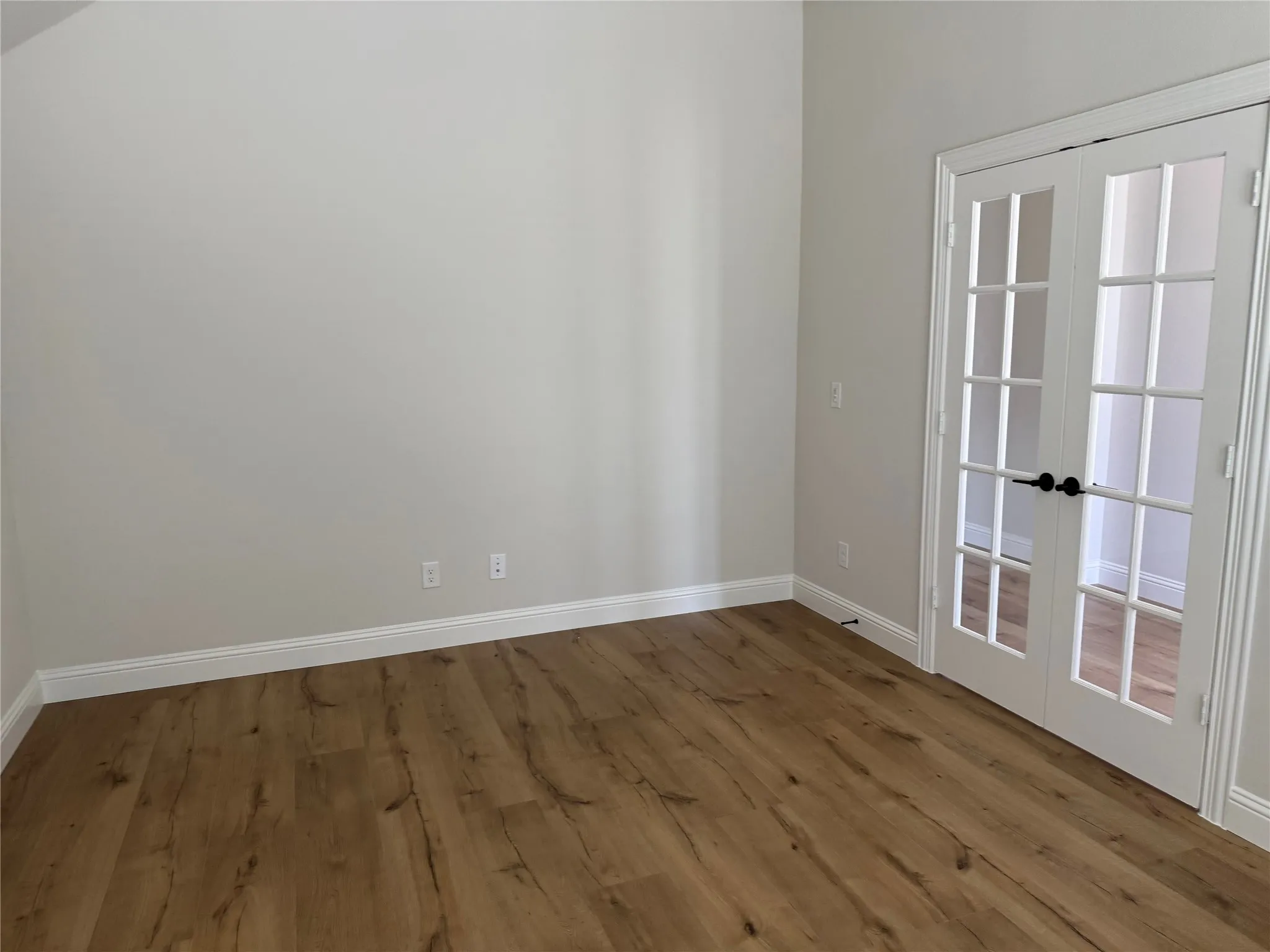 Single Family Residence For Rent in Rockwall County , 3818 Mesa Verde Drive, Rockwall, Texas 75032, 3 Bedroom, 3 Bathroom, Garage spaces, 2,268 Sqft, built in 2024, mls#21399968, Real Estate Agent in Rockwall, Homes For Rent in Rockwall county, Homes For Rent in Rockwall, Realtor in Rockwall Texas, Real Estate Brokerage Independent Realty Texas, Luminita Cordes Realtor