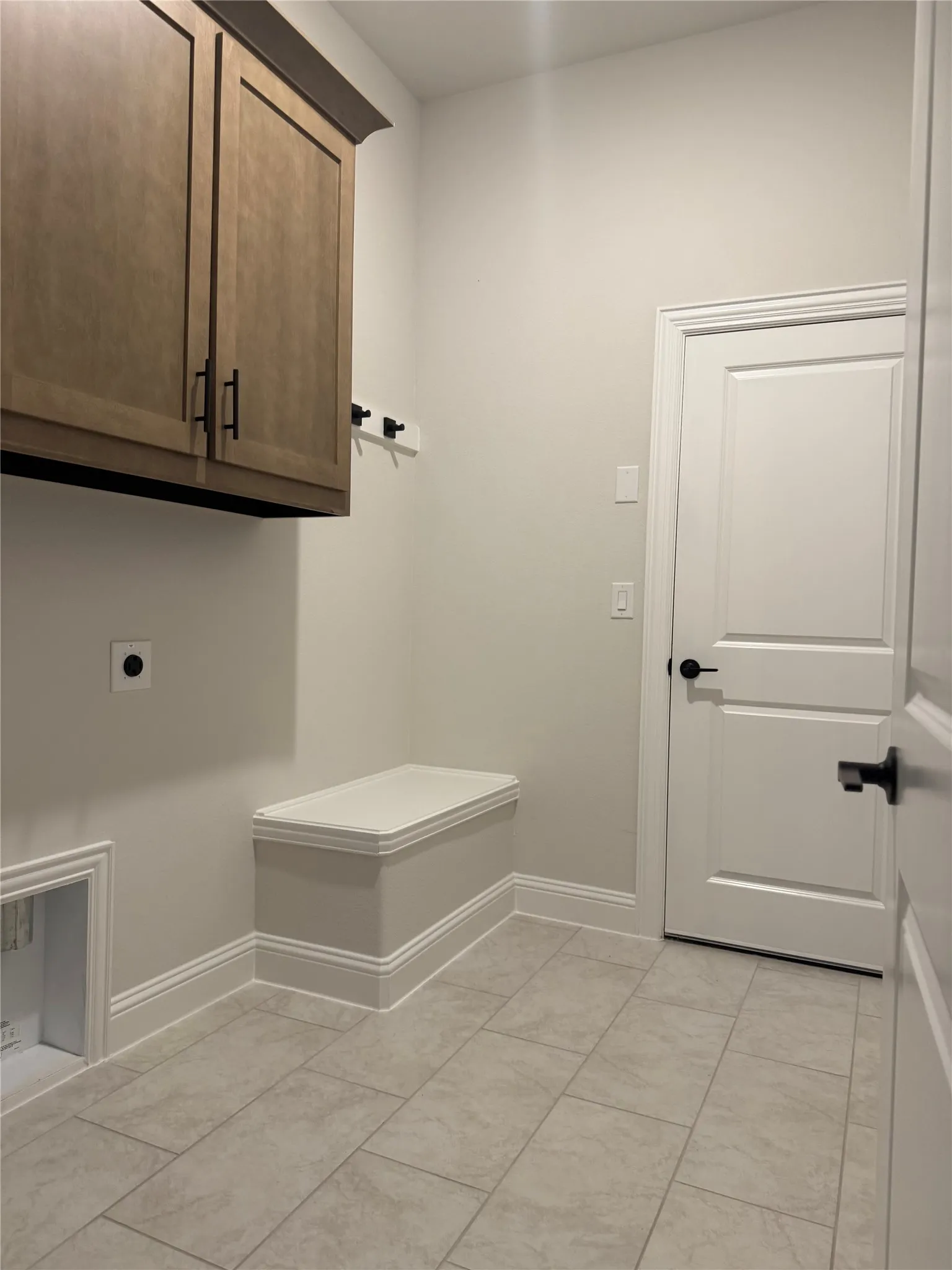 Single Family Residence For Rent in Rockwall County , 3818 Mesa Verde Drive, Rockwall, Texas 75032, 3 Bedroom, 3 Bathroom, Garage spaces, 2,268 Sqft, built in 2024, mls#21399968, Real Estate Agent in Rockwall, Homes For Rent in Rockwall county, Homes For Rent in Rockwall, Realtor in Rockwall Texas, Real Estate Brokerage Independent Realty Texas, Luminita Cordes Realtor