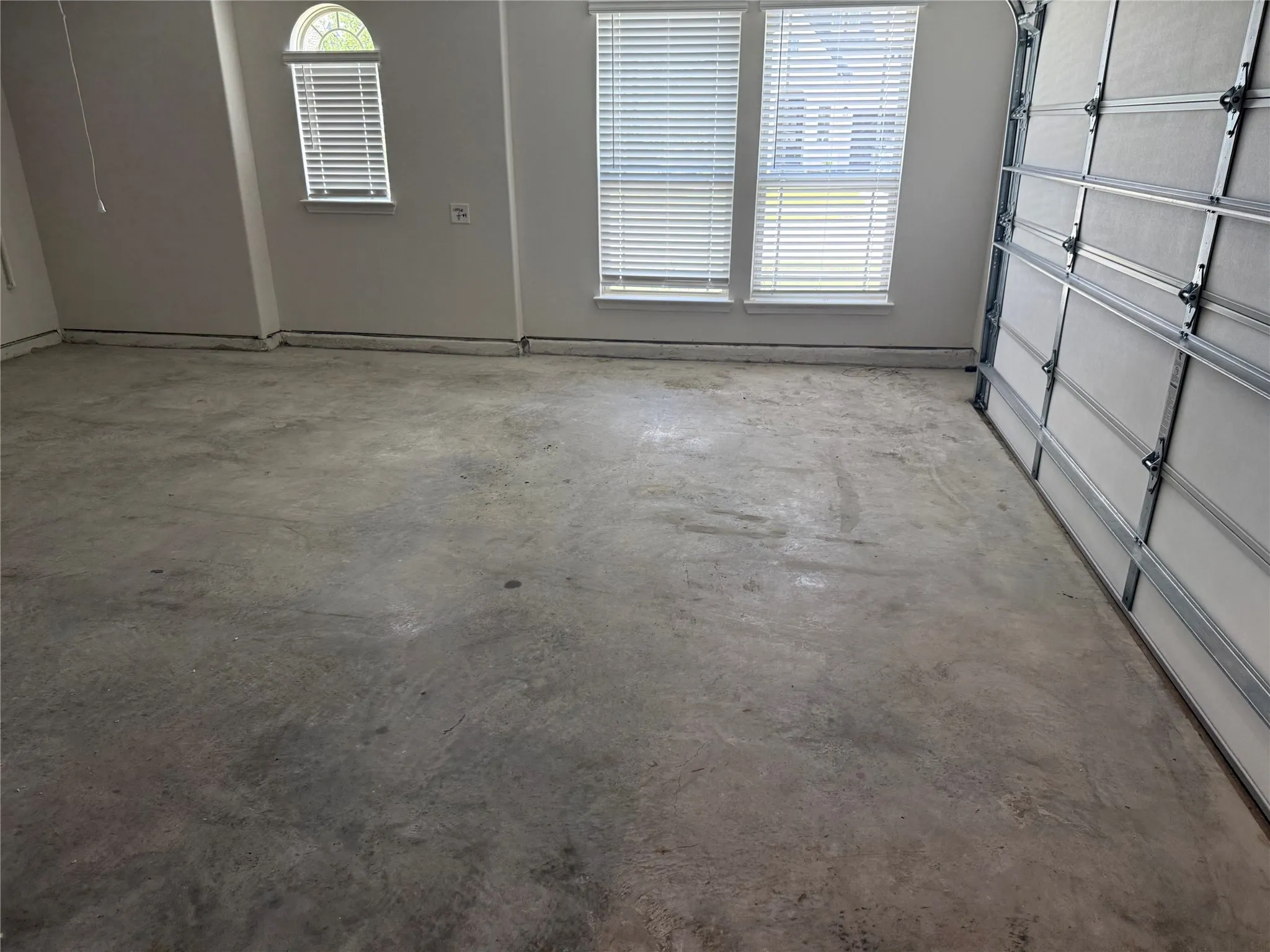 Single Family Residence For Rent in Rockwall County , 3818 Mesa Verde Drive, Rockwall, Texas 75032, 3 Bedroom, 3 Bathroom, Garage spaces, 2,268 Sqft, built in 2024, mls#21399968, Real Estate Agent in Rockwall, Homes For Rent in Rockwall county, Homes For Rent in Rockwall, Realtor in Rockwall Texas, Real Estate Brokerage Independent Realty Texas, Luminita Cordes Realtor