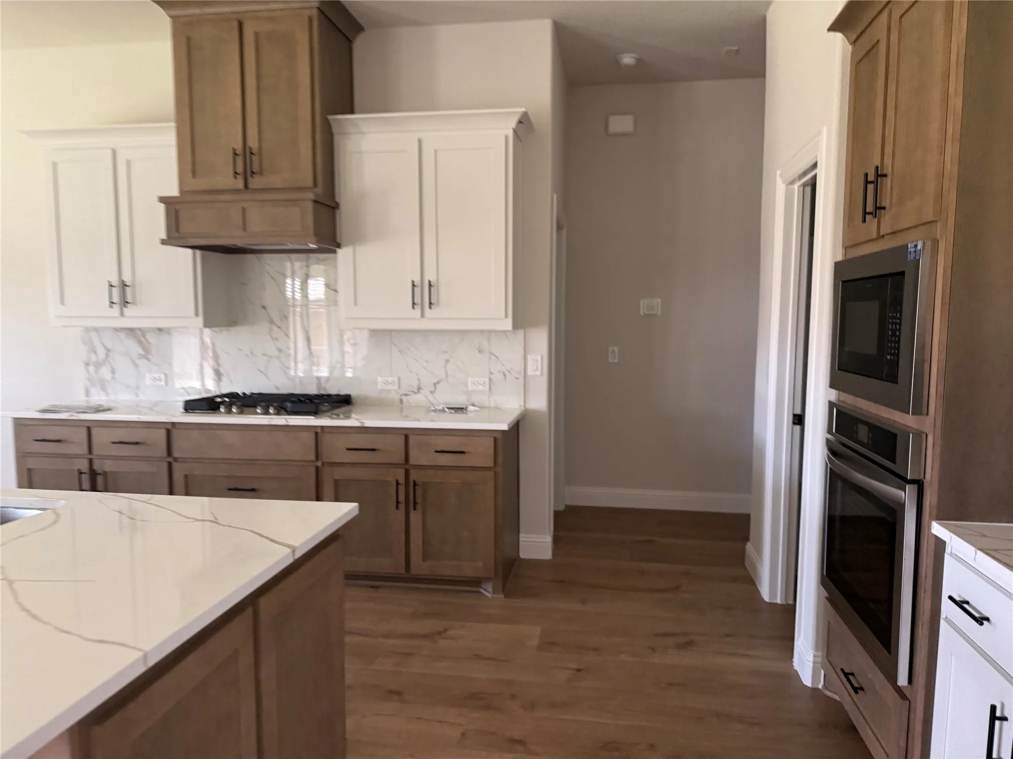 Single Family Residence For Rent in Rockwall County , 3818 Mesa Verde Drive, Rockwall, Texas 75032, 3 Bedroom, 3 Bathroom, Garage spaces, 2,268 Sqft, built in 2024, mls#21399968, Real Estate Agent in Rockwall, Homes For Rent in Rockwall county, Homes For Rent in Rockwall, Realtor in Rockwall Texas, Real Estate Brokerage Independent Realty Texas, Luminita Cordes Realtor