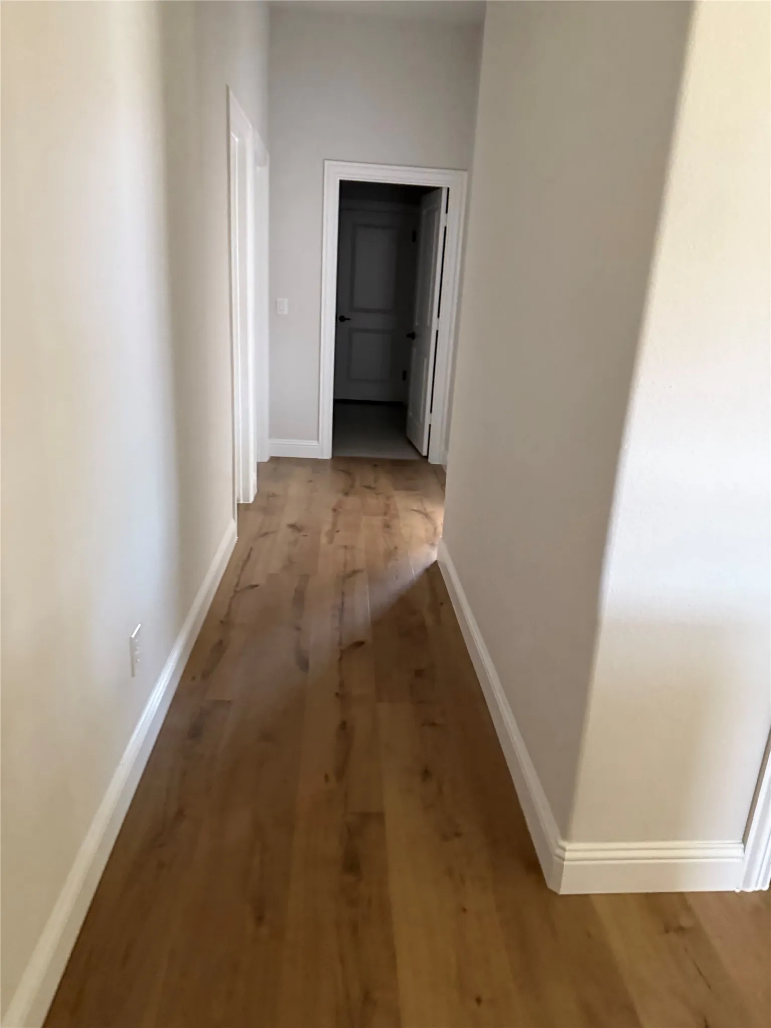Single Family Residence For Rent in Rockwall County , 3818 Mesa Verde Drive, Rockwall, Texas 75032, 3 Bedroom, 3 Bathroom, Garage spaces, 2,268 Sqft, built in 2024, mls#21399968, Real Estate Agent in Rockwall, Homes For Rent in Rockwall county, Homes For Rent in Rockwall, Realtor in Rockwall Texas, Real Estate Brokerage Independent Realty Texas, Luminita Cordes Realtor