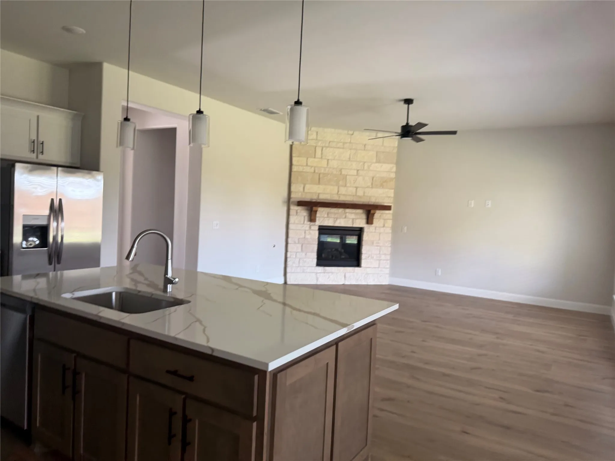 Single Family Residence For Rent in Rockwall County , 3818 Mesa Verde Drive, Rockwall, Texas 75032, 3 Bedroom, 3 Bathroom, Garage spaces, 2,268 Sqft, built in 2024, mls#21399968, Real Estate Agent in Rockwall, Homes For Rent in Rockwall county, Homes For Rent in Rockwall, Realtor in Rockwall Texas, Real Estate Brokerage Independent Realty Texas, Luminita Cordes Realtor