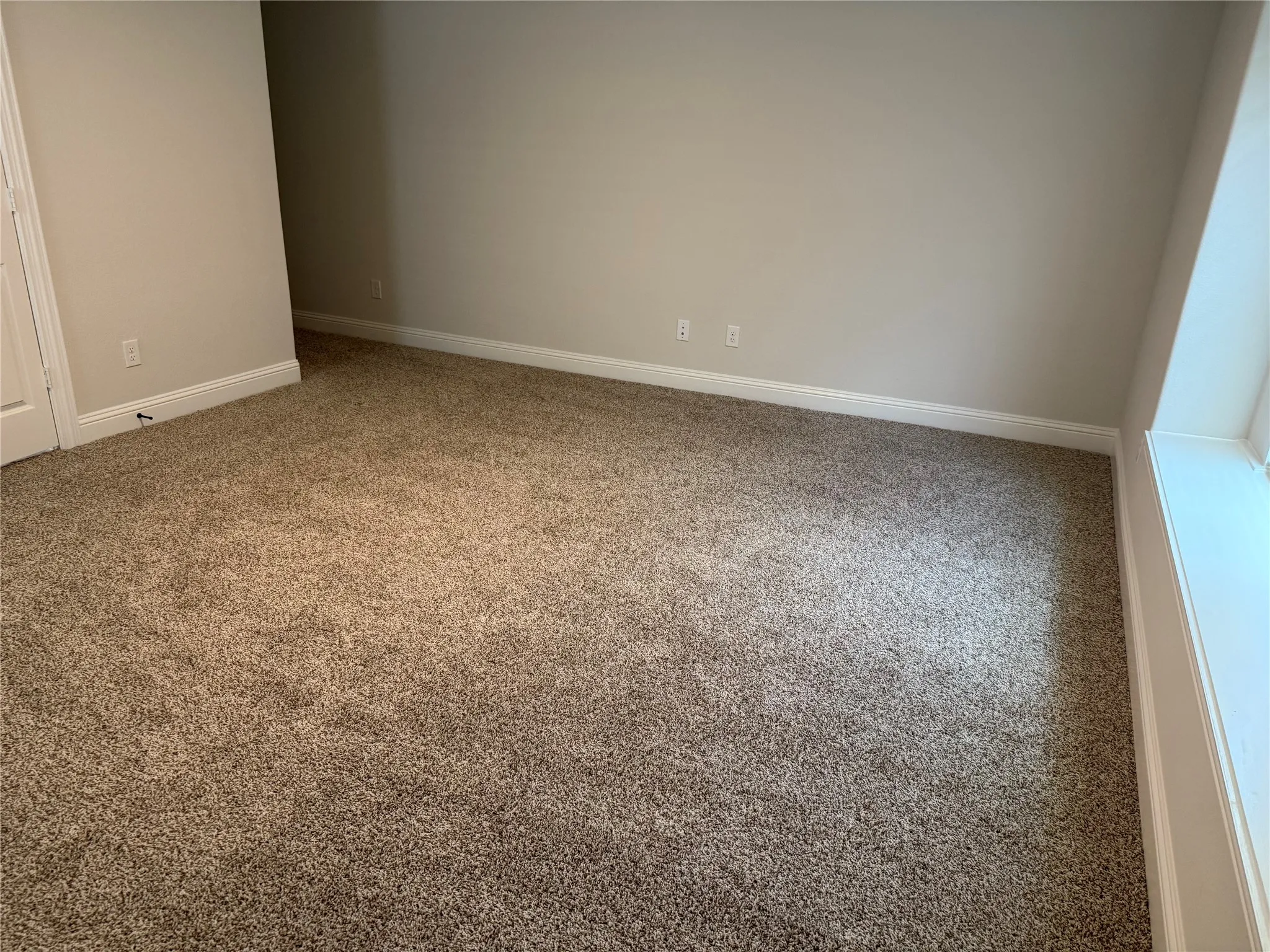 Single Family Residence For Rent in Rockwall County , 3818 Mesa Verde Drive, Rockwall, Texas 75032, 3 Bedroom, 3 Bathroom, Garage spaces, 2,268 Sqft, built in 2024, mls#21399968, Real Estate Agent in Rockwall, Homes For Rent in Rockwall county, Homes For Rent in Rockwall, Realtor in Rockwall Texas, Real Estate Brokerage Independent Realty Texas, Luminita Cordes Realtor