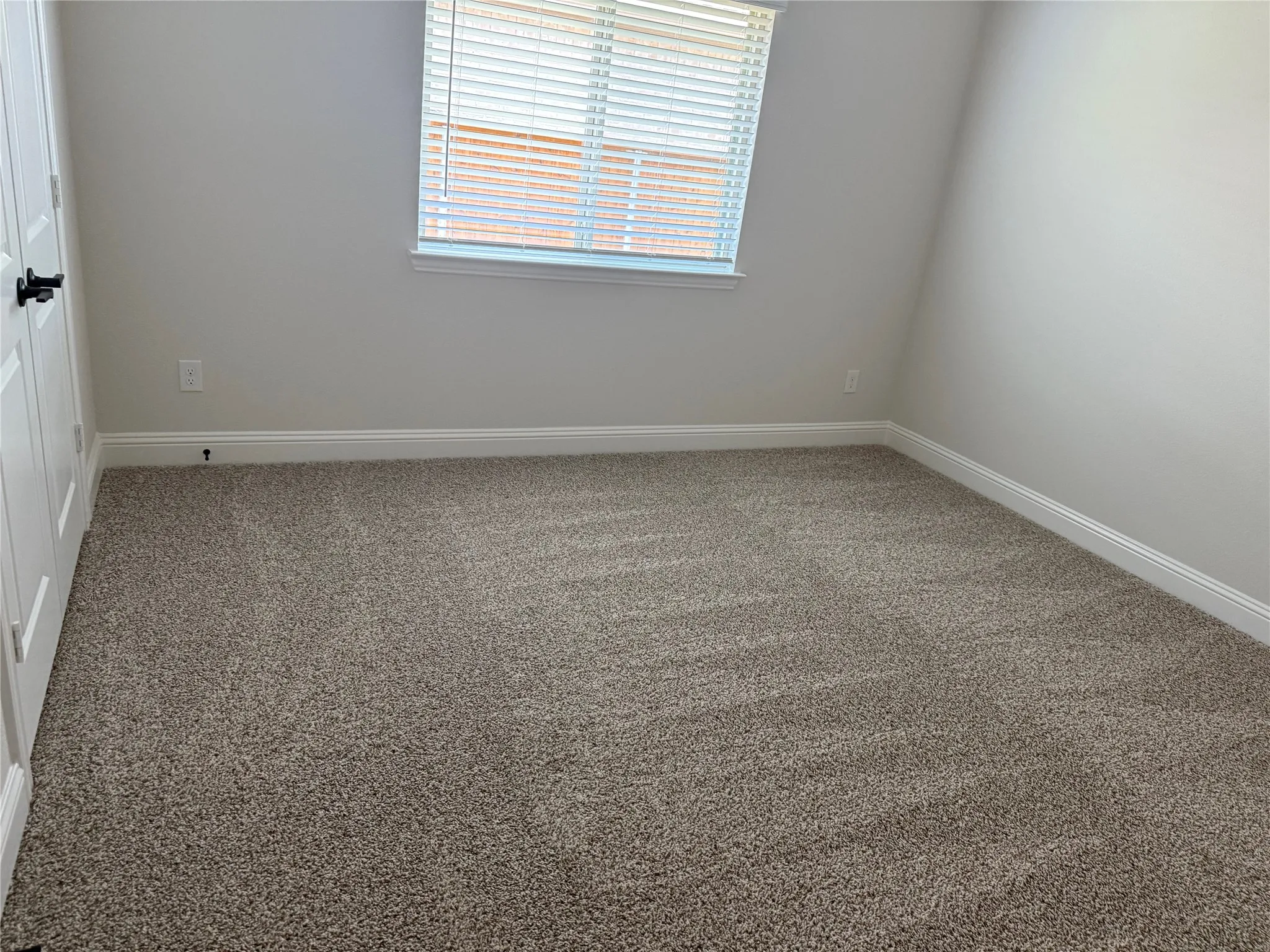 Single Family Residence For Rent in Rockwall County , 3818 Mesa Verde Drive, Rockwall, Texas 75032, 3 Bedroom, 3 Bathroom, Garage spaces, 2,268 Sqft, built in 2024, mls#21399968, Real Estate Agent in Rockwall, Homes For Rent in Rockwall county, Homes For Rent in Rockwall, Realtor in Rockwall Texas, Real Estate Brokerage Independent Realty Texas, Luminita Cordes Realtor