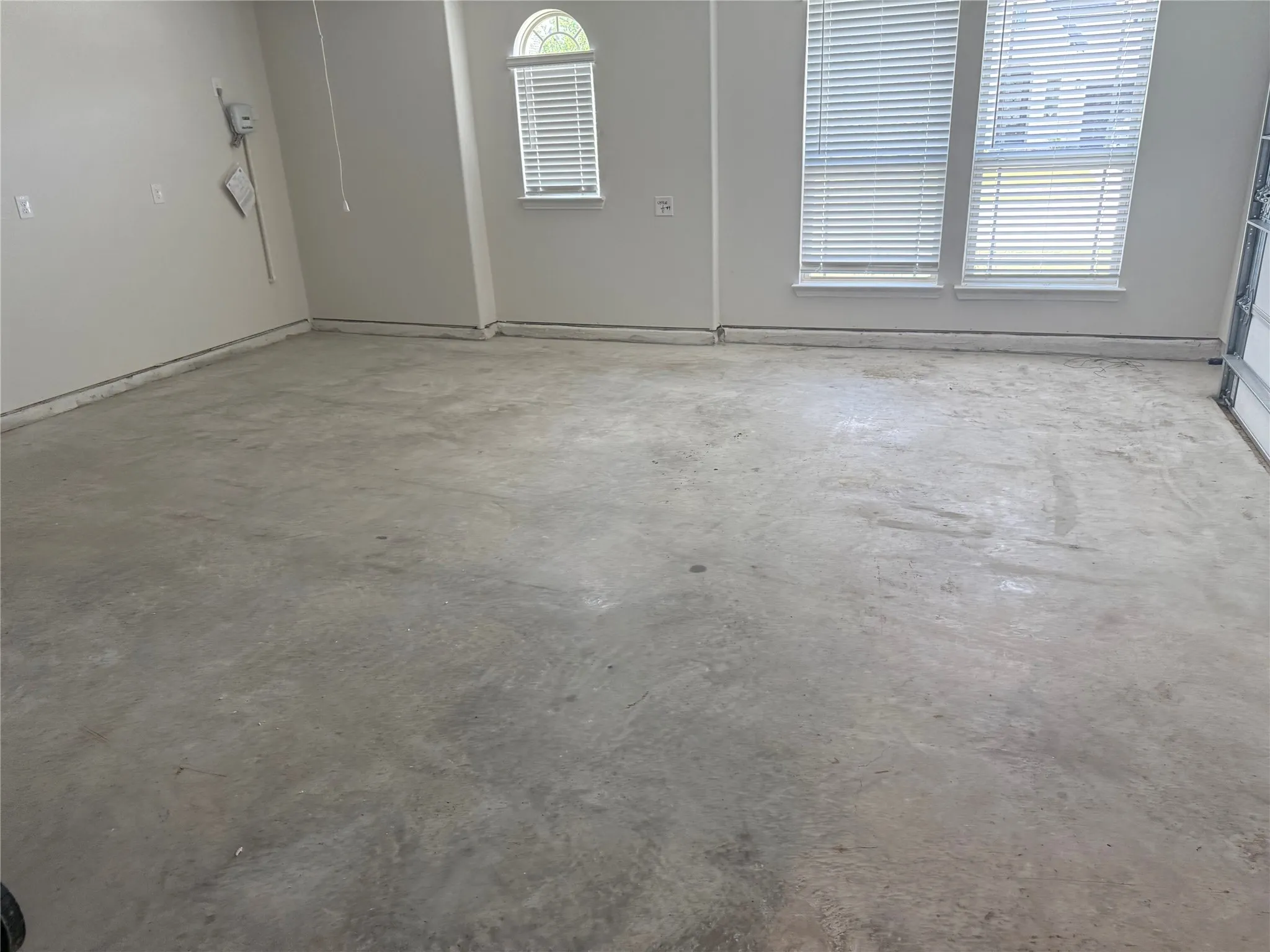 Single Family Residence For Rent in Rockwall County , 3818 Mesa Verde Drive, Rockwall, Texas 75032, 3 Bedroom, 3 Bathroom, Garage spaces, 2,268 Sqft, built in 2024, mls#21399968, Real Estate Agent in Rockwall, Homes For Rent in Rockwall county, Homes For Rent in Rockwall, Realtor in Rockwall Texas, Real Estate Brokerage Independent Realty Texas, Luminita Cordes Realtor