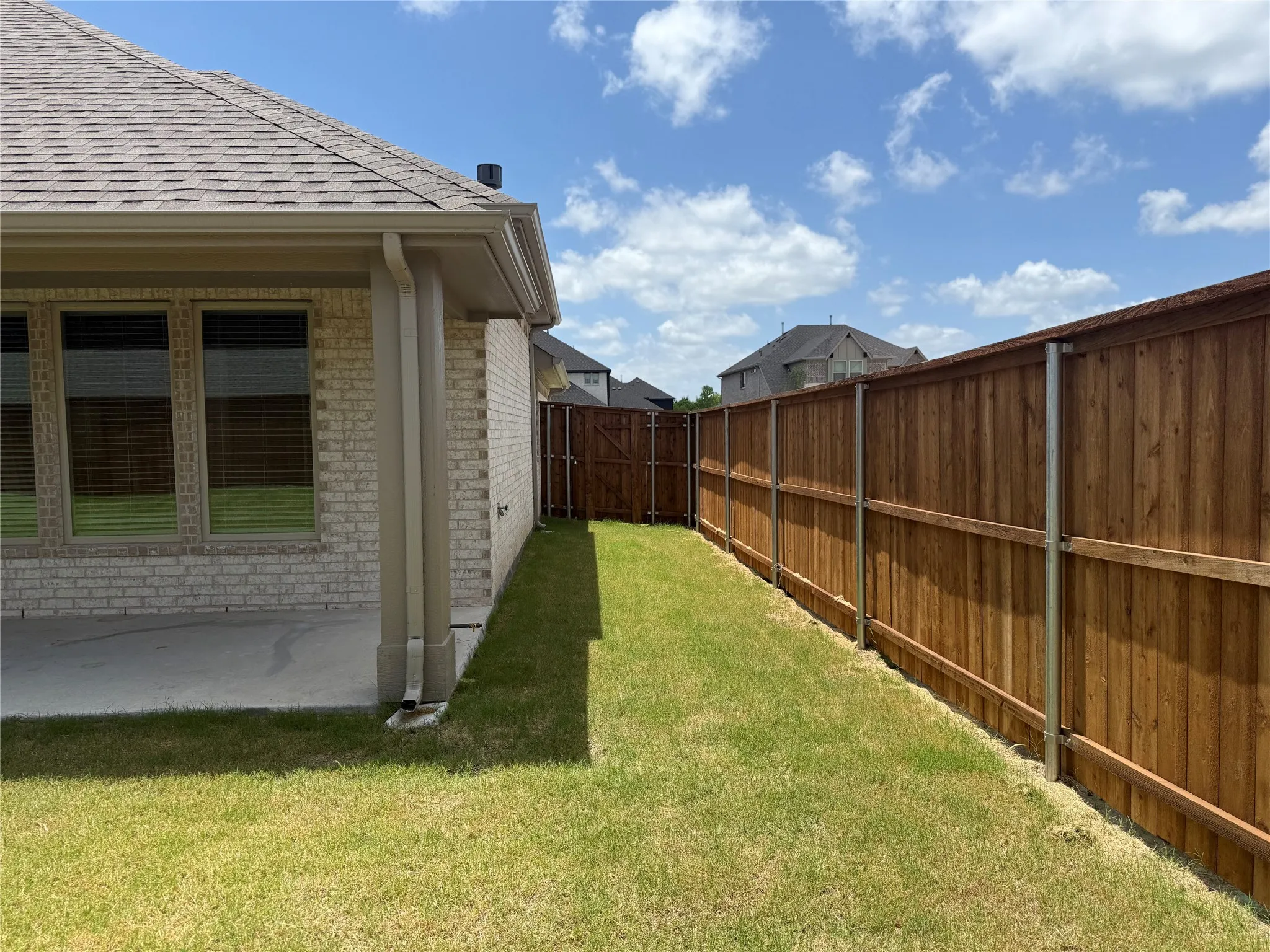 Single Family Residence For Rent in Rockwall County , 3818 Mesa Verde Drive, Rockwall, Texas 75032, 3 Bedroom, 3 Bathroom, Garage spaces, 2,268 Sqft, built in 2024, mls#21399968, Real Estate Agent in Rockwall, Homes For Rent in Rockwall county, Homes For Rent in Rockwall, Realtor in Rockwall Texas, Real Estate Brokerage Independent Realty Texas, Luminita Cordes Realtor