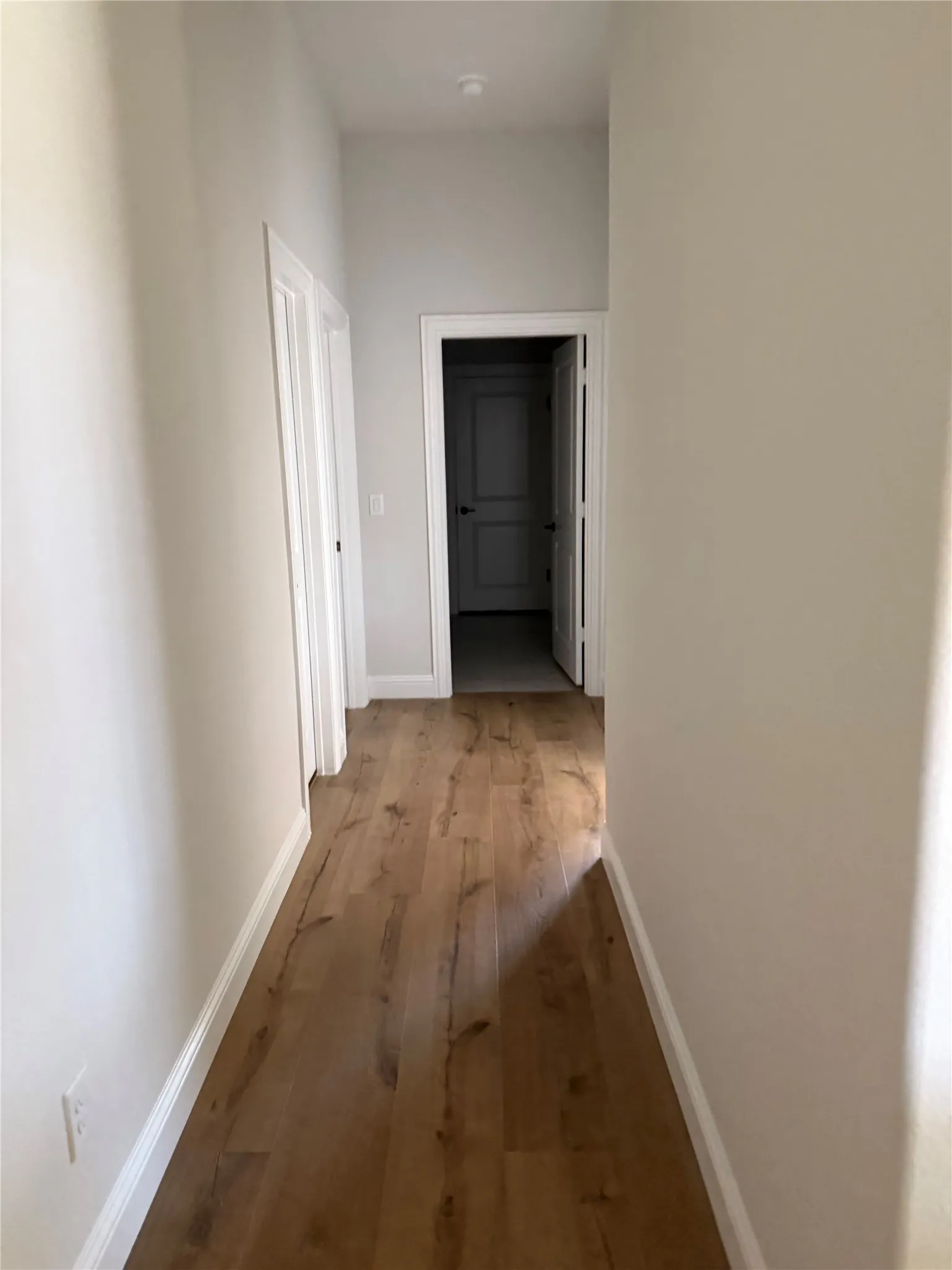 Single Family Residence For Rent in Rockwall County , 3818 Mesa Verde Drive, Rockwall, Texas 75032, 3 Bedroom, 3 Bathroom, Garage spaces, 2,268 Sqft, built in 2024, mls#21399968, Real Estate Agent in Rockwall, Homes For Rent in Rockwall county, Homes For Rent in Rockwall, Realtor in Rockwall Texas, Real Estate Brokerage Independent Realty Texas, Luminita Cordes Realtor