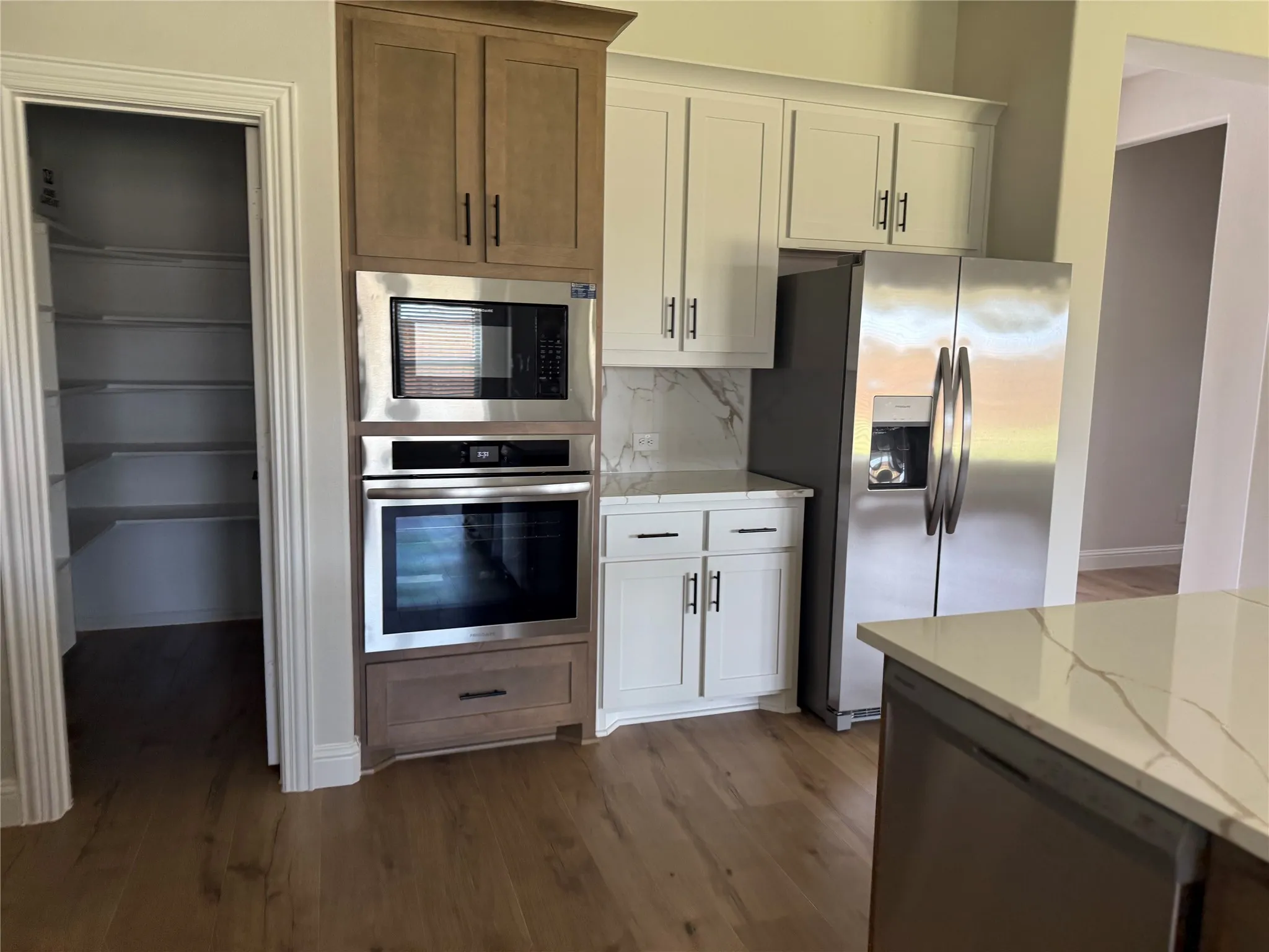 Single Family Residence For Rent in Rockwall County , 3818 Mesa Verde Drive, Rockwall, Texas 75032, 3 Bedroom, 3 Bathroom, Garage spaces, 2,268 Sqft, built in 2024, mls#21399968, Real Estate Agent in Rockwall, Homes For Rent in Rockwall county, Homes For Rent in Rockwall, Realtor in Rockwall Texas, Real Estate Brokerage Independent Realty Texas, Luminita Cordes Realtor