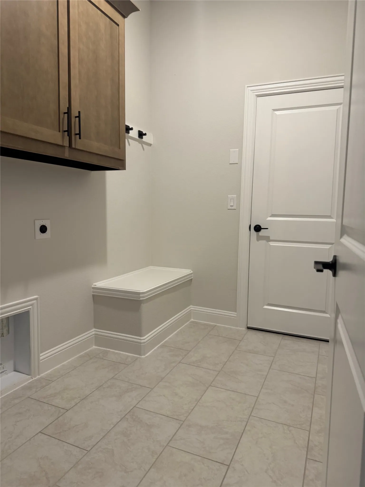 Single Family Residence For Rent in Rockwall County , 3818 Mesa Verde Drive, Rockwall, Texas 75032, 3 Bedroom, 3 Bathroom, Garage spaces, 2,268 Sqft, built in 2024, mls#21399968, Real Estate Agent in Rockwall, Homes For Rent in Rockwall county, Homes For Rent in Rockwall, Realtor in Rockwall Texas, Real Estate Brokerage Independent Realty Texas, Luminita Cordes Realtor