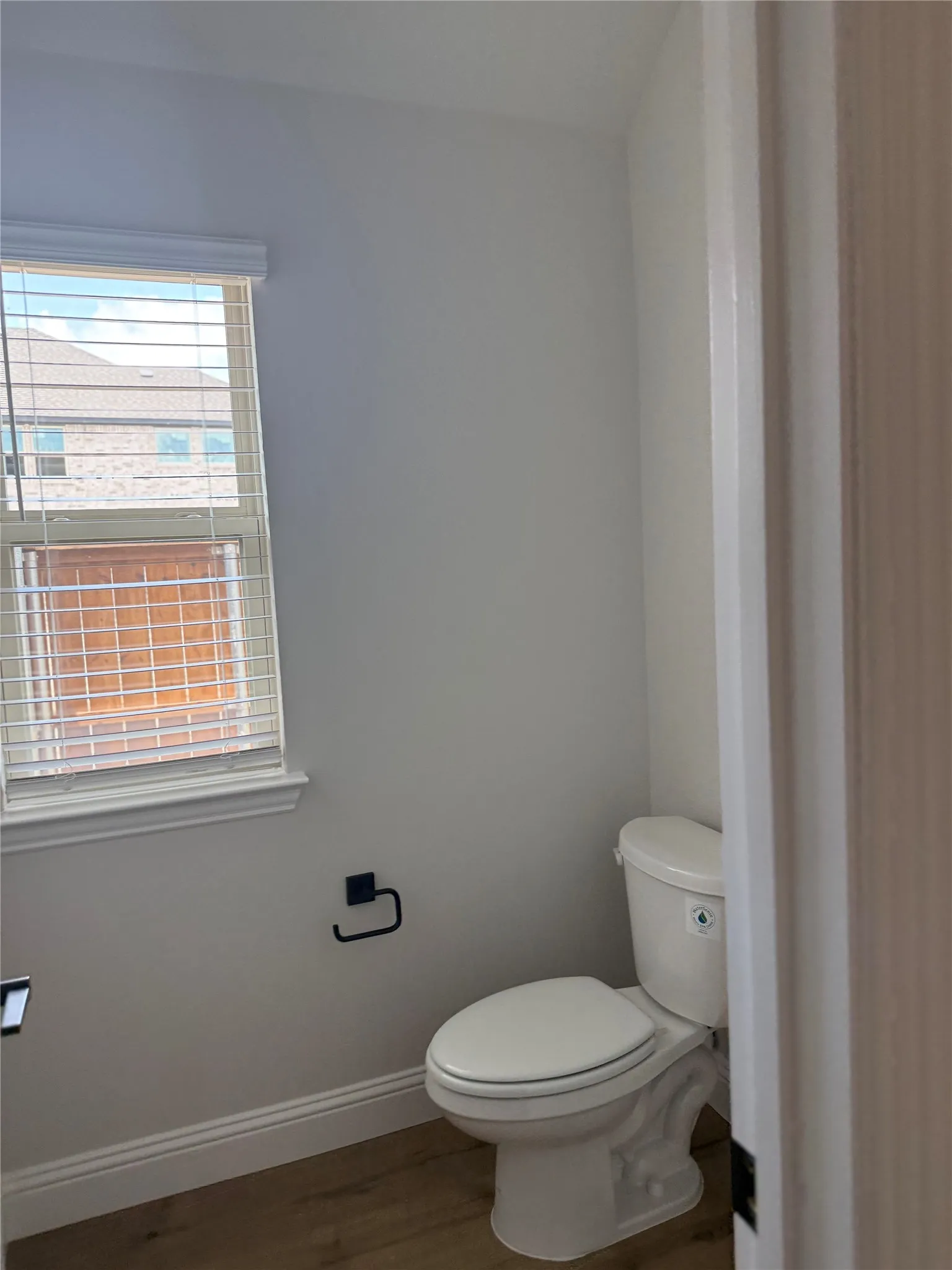 Single Family Residence For Rent in Rockwall County , 3818 Mesa Verde Drive, Rockwall, Texas 75032, 3 Bedroom, 3 Bathroom, Garage spaces, 2,268 Sqft, built in 2024, mls#21399968, Real Estate Agent in Rockwall, Homes For Rent in Rockwall county, Homes For Rent in Rockwall, Realtor in Rockwall Texas, Real Estate Brokerage Independent Realty Texas, Luminita Cordes Realtor