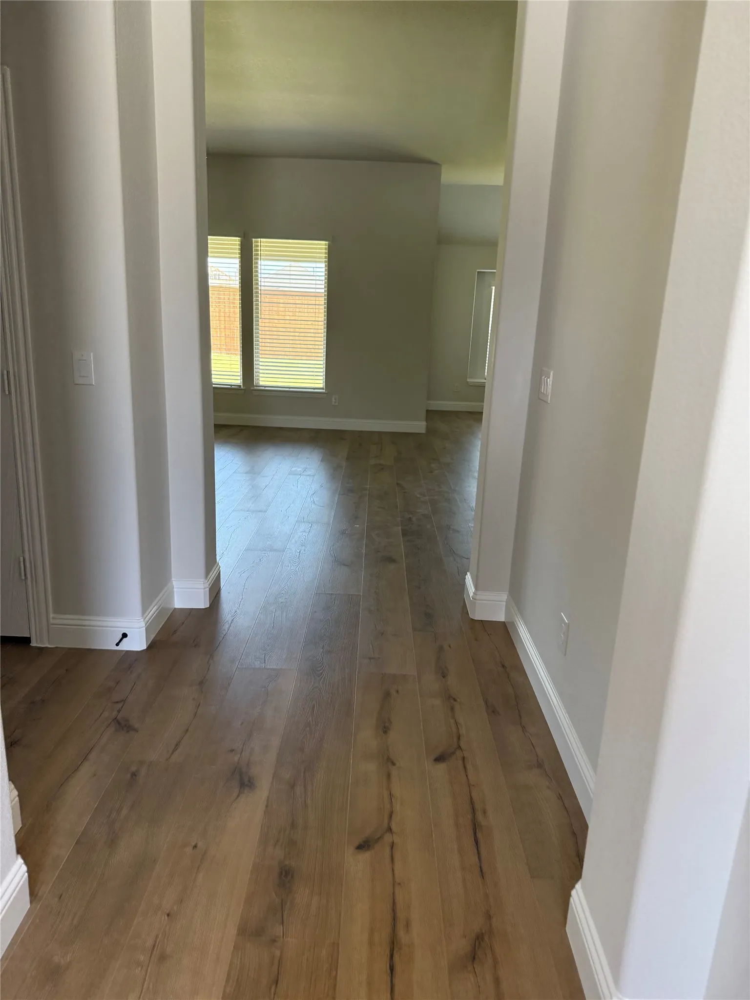Single Family Residence For Rent in Rockwall County , 3818 Mesa Verde Drive, Rockwall, Texas 75032, 3 Bedroom, 3 Bathroom, Garage spaces, 2,268 Sqft, built in 2024, mls#21399968, Real Estate Agent in Rockwall, Homes For Rent in Rockwall county, Homes For Rent in Rockwall, Realtor in Rockwall Texas, Real Estate Brokerage Independent Realty Texas, Luminita Cordes Realtor