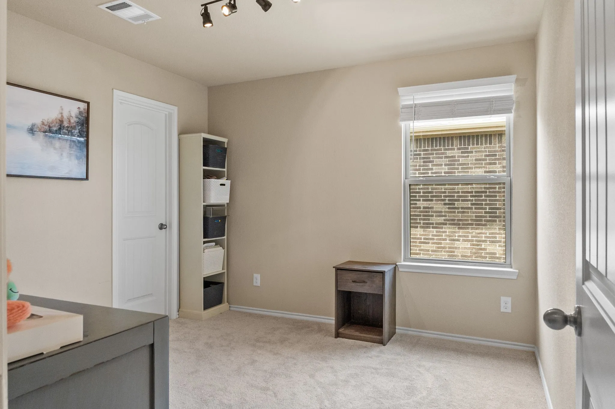 Single Family Residence For Rent in Dallas County , 2508 Glen Hollow Drive, Lancaster, Texas 75134, 4 Bedroom, 3 Bathroom, 2 Garage spaces, 2,633 Sqft, built in 2018, mls#21396708, Real Estate Agent in Lancaster, Homes For Rent in Dallas county, Homes For Rent in Lancaster, Realtor in Lancaster Texas, Real Estate Brokerage Independent Realty Texas, Luminita Cordes Realtor