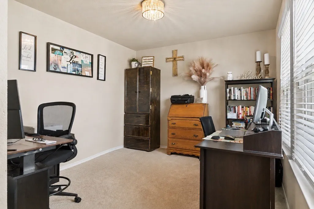 Single Family Residence For Rent in Dallas County , 2508 Glen Hollow Drive, Lancaster, Texas 75134, 4 Bedroom, 3 Bathroom, 2 Garage spaces, 2,633 Sqft, built in 2018, mls#21396708, Real Estate Agent in Lancaster, Homes For Rent in Dallas county, Homes For Rent in Lancaster, Realtor in Lancaster Texas, Real Estate Brokerage Independent Realty Texas, Luminita Cordes Realtor