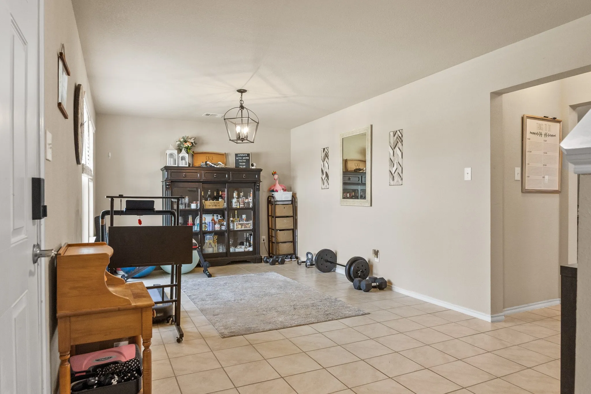 Single Family Residence For Rent in Dallas County , 2508 Glen Hollow Drive, Lancaster, Texas 75134, 4 Bedroom, 3 Bathroom, 2 Garage spaces, 2,633 Sqft, built in 2018, mls#21396708, Real Estate Agent in Lancaster, Homes For Rent in Dallas county, Homes For Rent in Lancaster, Realtor in Lancaster Texas, Real Estate Brokerage Independent Realty Texas, Luminita Cordes Realtor