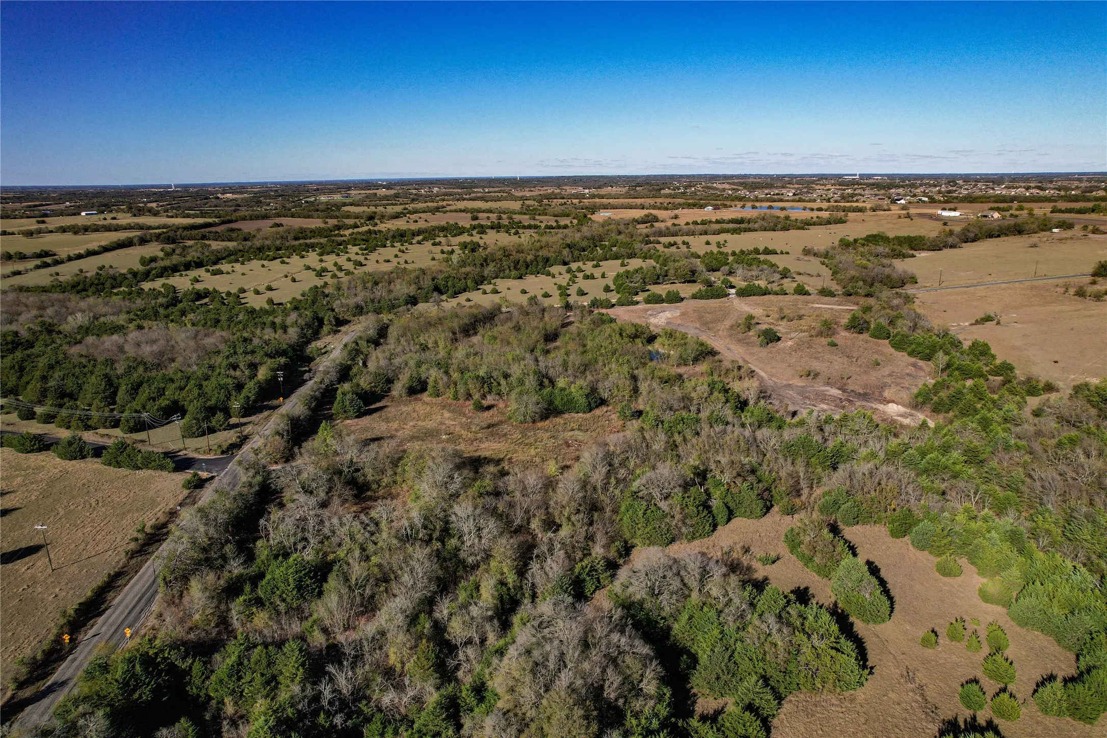 Unimproved Land For Sale in Collin County , Lot 8 CR 643, Nevada, Texas 75173, 0, 0, Garage spaces, 0 Sqft, built in 0, mls#21399096, Real Estate Agent in Nevada, Homes For Sale in Collin county, Homes For Sale in Nevada, Realtor in Nevada Texas, Real Estate Brokerage Independent Realty Texas, Luminita Cordes Realtor