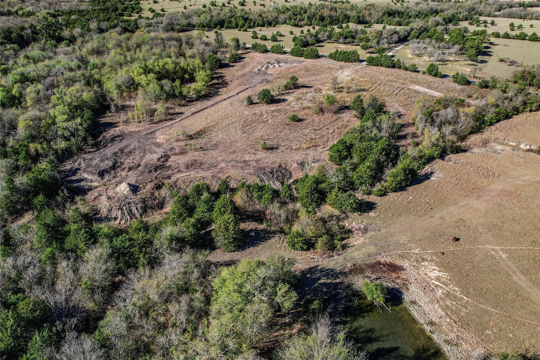 Unimproved Land For Sale in Collin County , Lot 8 CR 643, Nevada, Texas 75173, 0, 0, Garage spaces, 0 Sqft, built in 0, mls#21399096, Real Estate Agent in Nevada, Homes For Sale in Collin county, Homes For Sale in Nevada, Realtor in Nevada Texas, Real Estate Brokerage Independent Realty Texas, Luminita Cordes Realtor