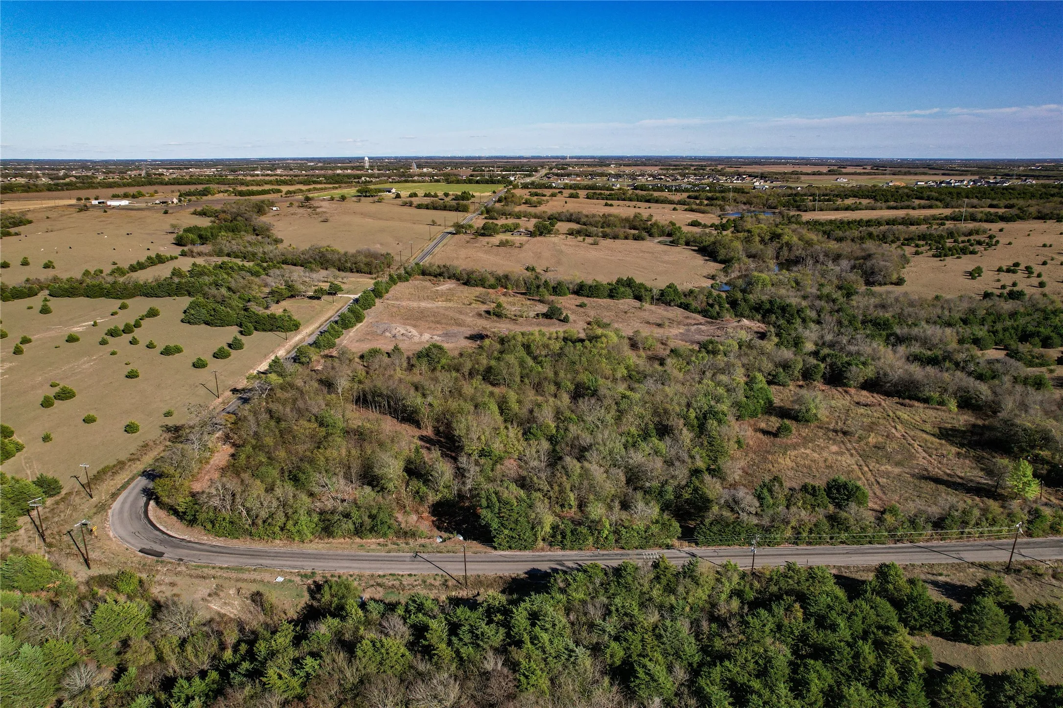 Unimproved Land For Sale in Collin County , Lot 9 CR 643, Nevada, Texas 75173, 0, 0, Garage spaces, 0 Sqft, built in 0, mls#21399107, Real Estate Agent in Nevada, Homes For Sale in Collin county, Homes For Sale in Nevada, Realtor in Nevada Texas, Real Estate Brokerage Independent Realty Texas, Luminita Cordes Realtor