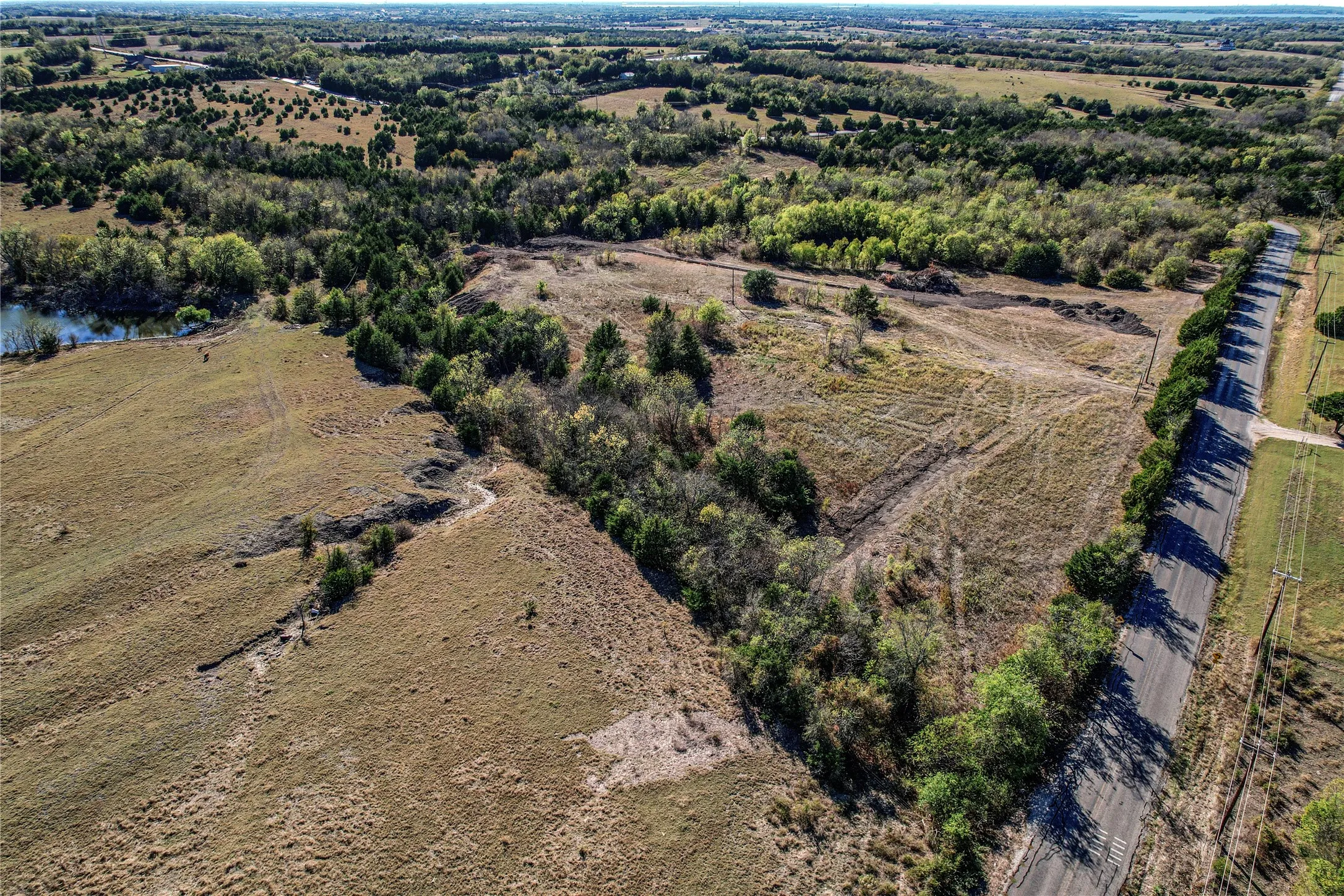Unimproved Land For Sale in Collin County , Lot 9 CR 643, Nevada, Texas 75173, 0, 0, Garage spaces, 0 Sqft, built in 0, mls#21399107, Real Estate Agent in Nevada, Homes For Sale in Collin county, Homes For Sale in Nevada, Realtor in Nevada Texas, Real Estate Brokerage Independent Realty Texas, Luminita Cordes Realtor
