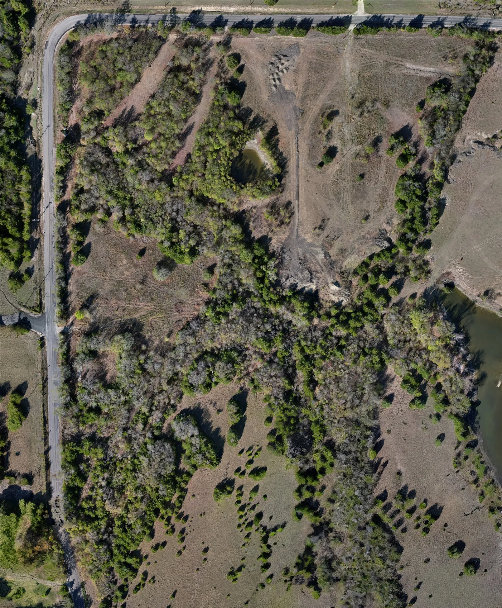 Unimproved Land For Sale in Collin County , Lot 9 CR 643, Nevada, Texas 75173, 0, 0, Garage spaces, 0 Sqft, built in 0, mls#21399107, Real Estate Agent in Nevada, Homes For Sale in Collin county, Homes For Sale in Nevada, Realtor in Nevada Texas, Real Estate Brokerage Independent Realty Texas, Luminita Cordes Realtor