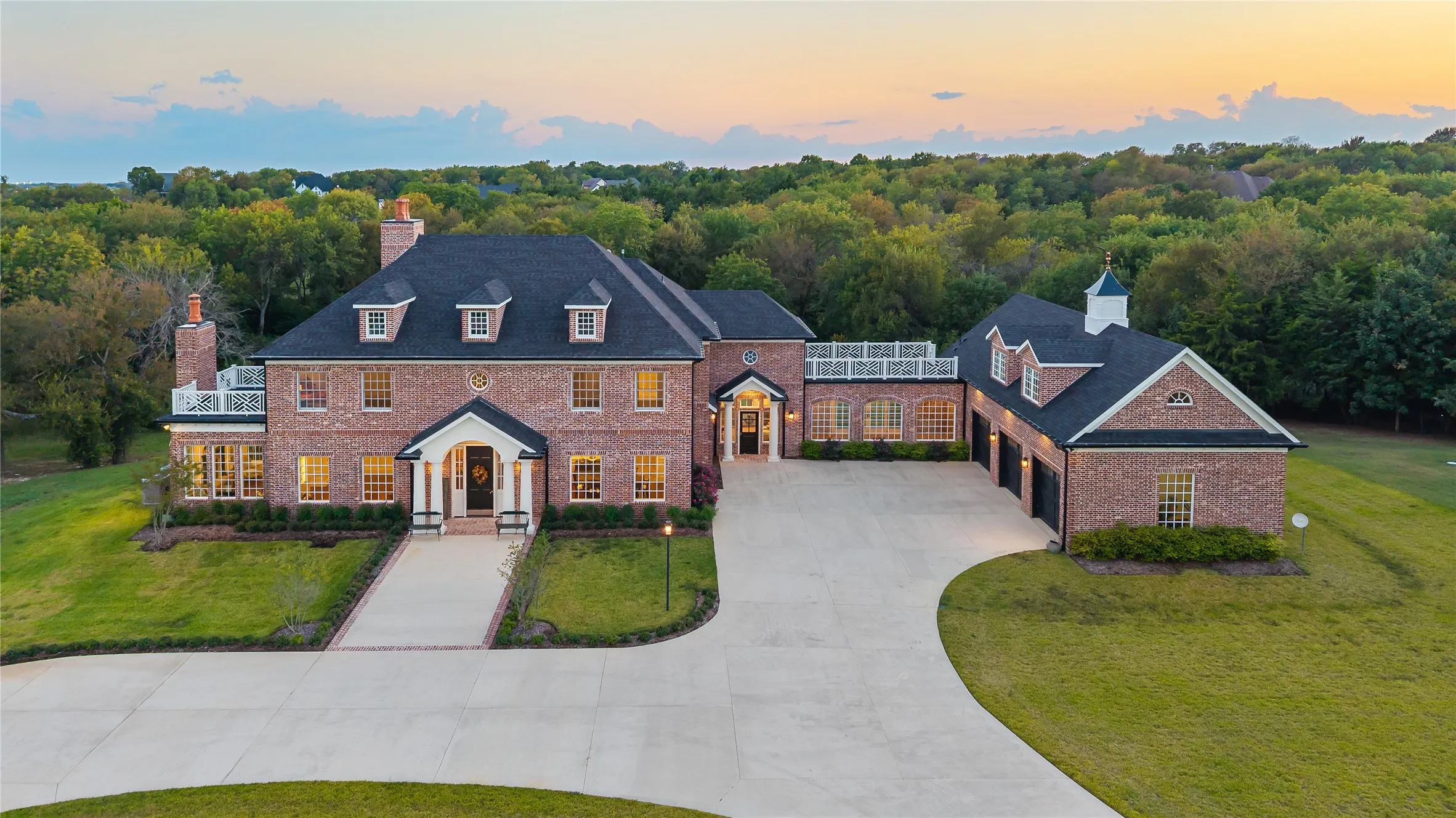 Single Family Residence For Sale in Collin County , 4332 Waterstone Estates Drive, Mc Kinney, Texas 75071, 4 Bedroom, 6 Bathroom, 3 Garage spaces, 6,848 Sqft, built in 2022, mls#21397435, Real Estate Agent in Mc Kinney, Homes For Sale in Collin county, Homes For Sale in Mc Kinney, Realtor in Mc Kinney Texas, Real Estate Brokerage Independent Realty Texas, Luminita Cordes Realtor