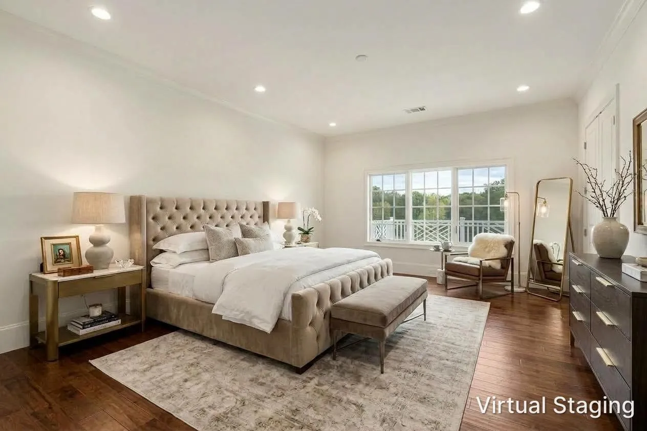 Single Family Residence For Sale in Collin County , 4332 Waterstone Estates Drive, Mc Kinney, Texas 75071, 4 Bedroom, 6 Bathroom, 3 Garage spaces, 6,848 Sqft, built in 2022, mls#21397435, Real Estate Agent in Mc Kinney, Homes For Sale in Collin county, Homes For Sale in Mc Kinney, Realtor in Mc Kinney Texas, Real Estate Brokerage Independent Realty Texas, Luminita Cordes Realtor