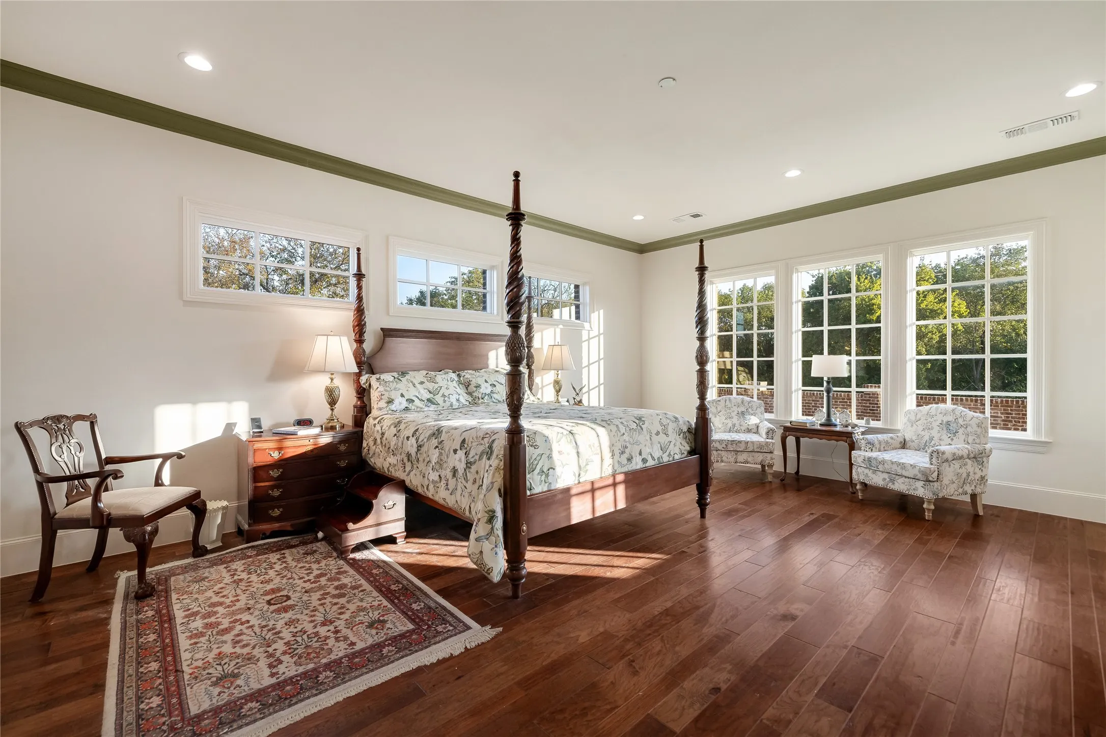 Single Family Residence For Sale in Collin County , 4332 Waterstone Estates Drive, Mc Kinney, Texas 75071, 4 Bedroom, 6 Bathroom, 3 Garage spaces, 6,848 Sqft, built in 2022, mls#21397435, Real Estate Agent in Mc Kinney, Homes For Sale in Collin county, Homes For Sale in Mc Kinney, Realtor in Mc Kinney Texas, Real Estate Brokerage Independent Realty Texas, Luminita Cordes Realtor