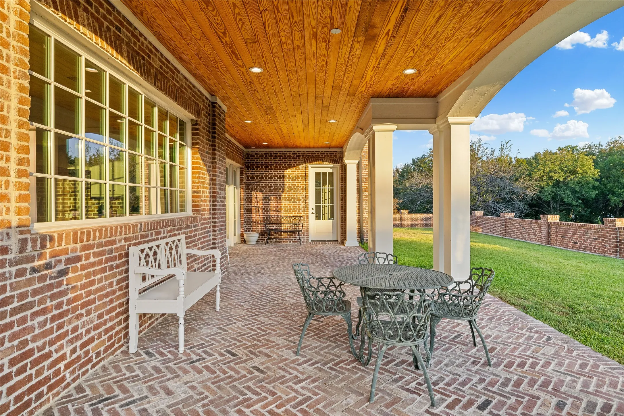Single Family Residence For Sale in Collin County , 4332 Waterstone Estates Drive, Mc Kinney, Texas 75071, 4 Bedroom, 6 Bathroom, 3 Garage spaces, 6,848 Sqft, built in 2022, mls#21397435, Real Estate Agent in Mc Kinney, Homes For Sale in Collin county, Homes For Sale in Mc Kinney, Realtor in Mc Kinney Texas, Real Estate Brokerage Independent Realty Texas, Luminita Cordes Realtor