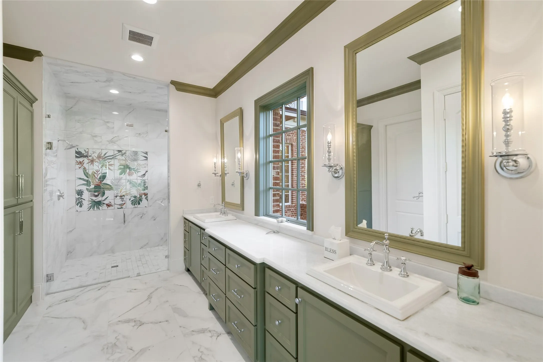 Single Family Residence For Sale in Collin County , 4332 Waterstone Estates Drive, Mc Kinney, Texas 75071, 4 Bedroom, 6 Bathroom, 3 Garage spaces, 6,848 Sqft, built in 2022, mls#21397435, Real Estate Agent in Mc Kinney, Homes For Sale in Collin county, Homes For Sale in Mc Kinney, Realtor in Mc Kinney Texas, Real Estate Brokerage Independent Realty Texas, Luminita Cordes Realtor