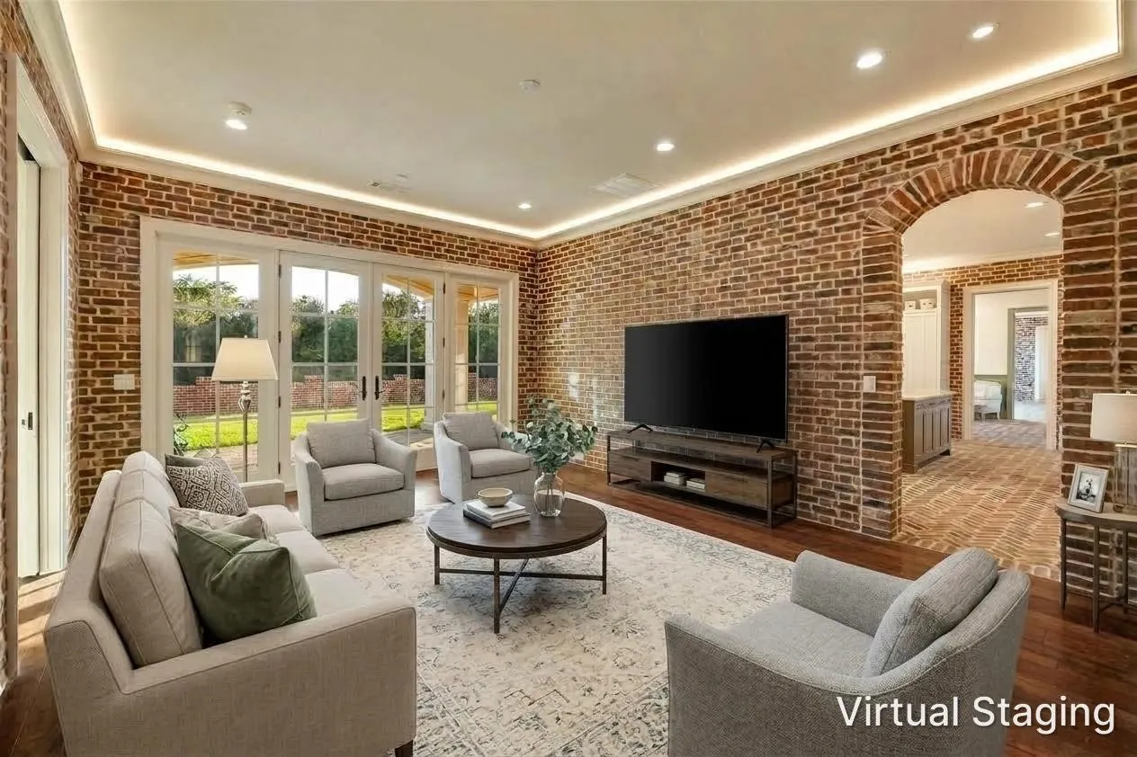 Single Family Residence For Sale in Collin County , 4332 Waterstone Estates Drive, Mc Kinney, Texas 75071, 4 Bedroom, 6 Bathroom, 3 Garage spaces, 6,848 Sqft, built in 2022, mls#21397435, Real Estate Agent in Mc Kinney, Homes For Sale in Collin county, Homes For Sale in Mc Kinney, Realtor in Mc Kinney Texas, Real Estate Brokerage Independent Realty Texas, Luminita Cordes Realtor