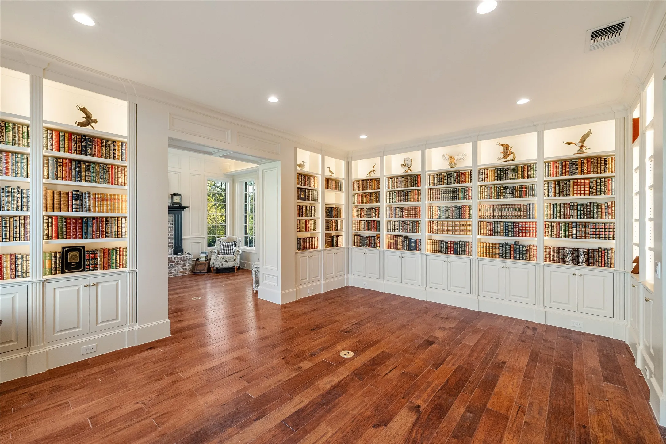 Single Family Residence For Sale in Collin County , 4332 Waterstone Estates Drive, Mc Kinney, Texas 75071, 4 Bedroom, 6 Bathroom, 3 Garage spaces, 6,848 Sqft, built in 2022, mls#21397435, Real Estate Agent in Mc Kinney, Homes For Sale in Collin county, Homes For Sale in Mc Kinney, Realtor in Mc Kinney Texas, Real Estate Brokerage Independent Realty Texas, Luminita Cordes Realtor