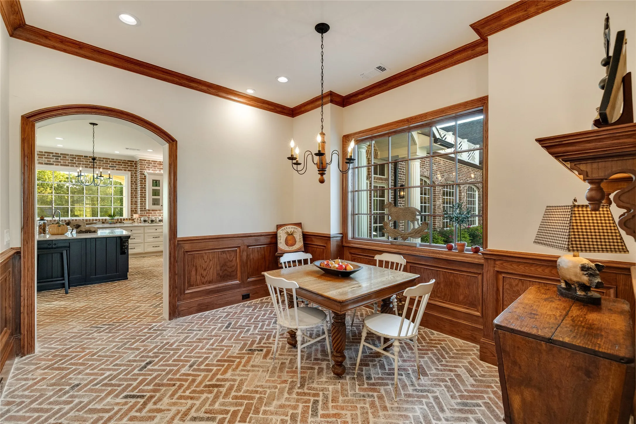 Single Family Residence For Sale in Collin County , 4332 Waterstone Estates Drive, Mc Kinney, Texas 75071, 4 Bedroom, 6 Bathroom, 3 Garage spaces, 6,848 Sqft, built in 2022, mls#21397435, Real Estate Agent in Mc Kinney, Homes For Sale in Collin county, Homes For Sale in Mc Kinney, Realtor in Mc Kinney Texas, Real Estate Brokerage Independent Realty Texas, Luminita Cordes Realtor