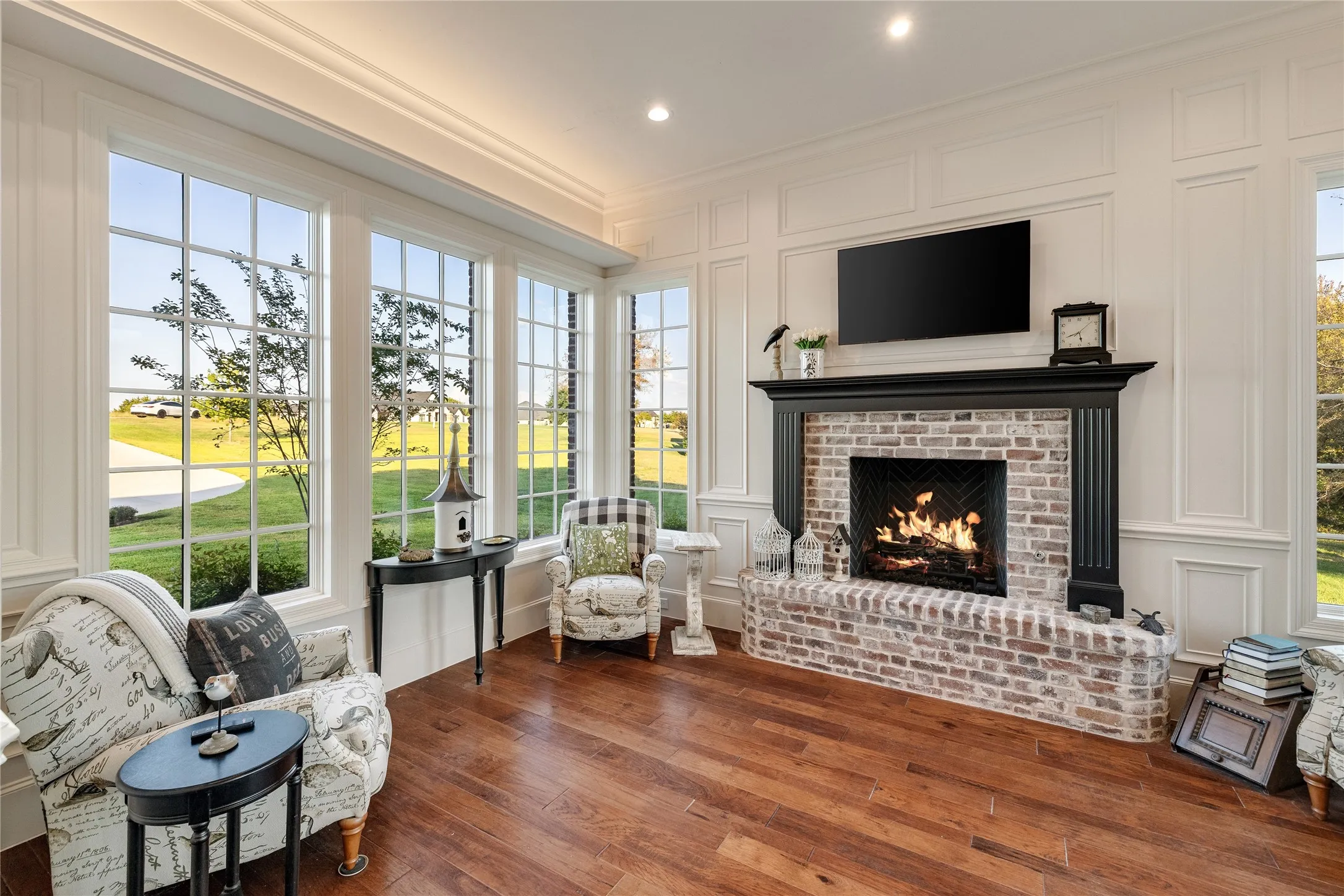 Single Family Residence For Sale in Collin County , 4332 Waterstone Estates Drive, Mc Kinney, Texas 75071, 4 Bedroom, 6 Bathroom, 3 Garage spaces, 6,848 Sqft, built in 2022, mls#21397435, Real Estate Agent in Mc Kinney, Homes For Sale in Collin county, Homes For Sale in Mc Kinney, Realtor in Mc Kinney Texas, Real Estate Brokerage Independent Realty Texas, Luminita Cordes Realtor