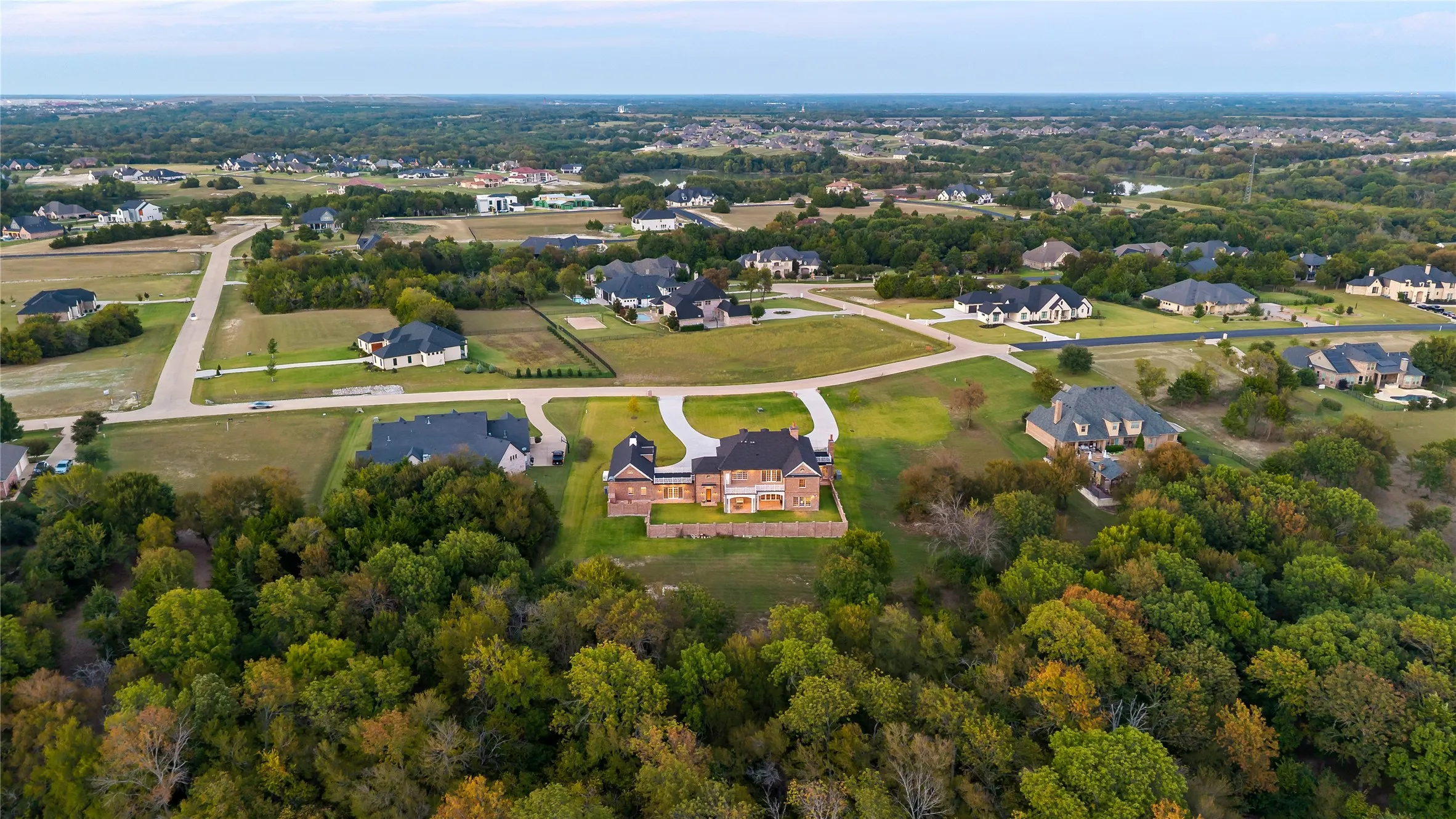 Single Family Residence For Sale in Collin County , 4332 Waterstone Estates Drive, Mc Kinney, Texas 75071, 4 Bedroom, 6 Bathroom, 3 Garage spaces, 6,848 Sqft, built in 2022, mls#21397435, Real Estate Agent in Mc Kinney, Homes For Sale in Collin county, Homes For Sale in Mc Kinney, Realtor in Mc Kinney Texas, Real Estate Brokerage Independent Realty Texas, Luminita Cordes Realtor