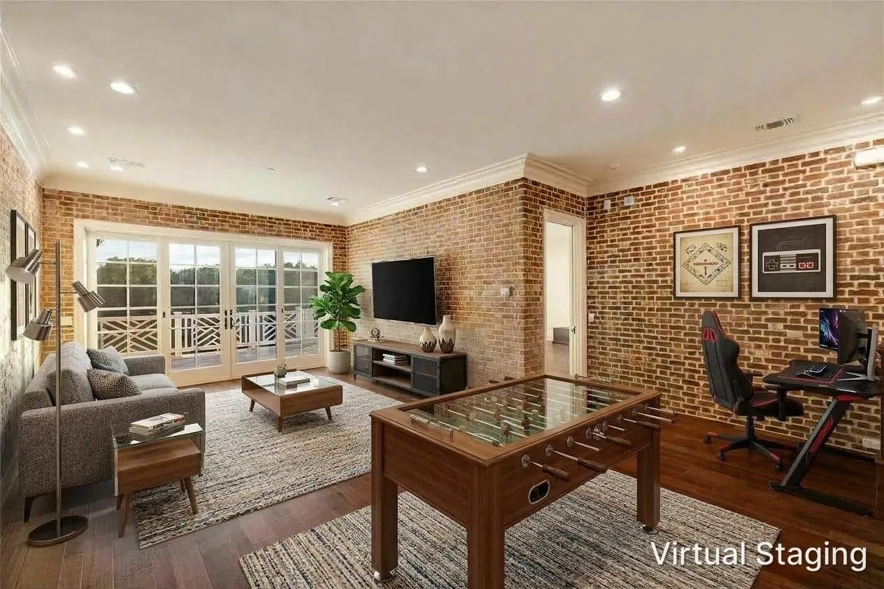 Single Family Residence For Sale in Collin County , 4332 Waterstone Estates Drive, Mc Kinney, Texas 75071, 4 Bedroom, 6 Bathroom, 3 Garage spaces, 6,848 Sqft, built in 2022, mls#21397435, Real Estate Agent in Mc Kinney, Homes For Sale in Collin county, Homes For Sale in Mc Kinney, Realtor in Mc Kinney Texas, Real Estate Brokerage Independent Realty Texas, Luminita Cordes Realtor