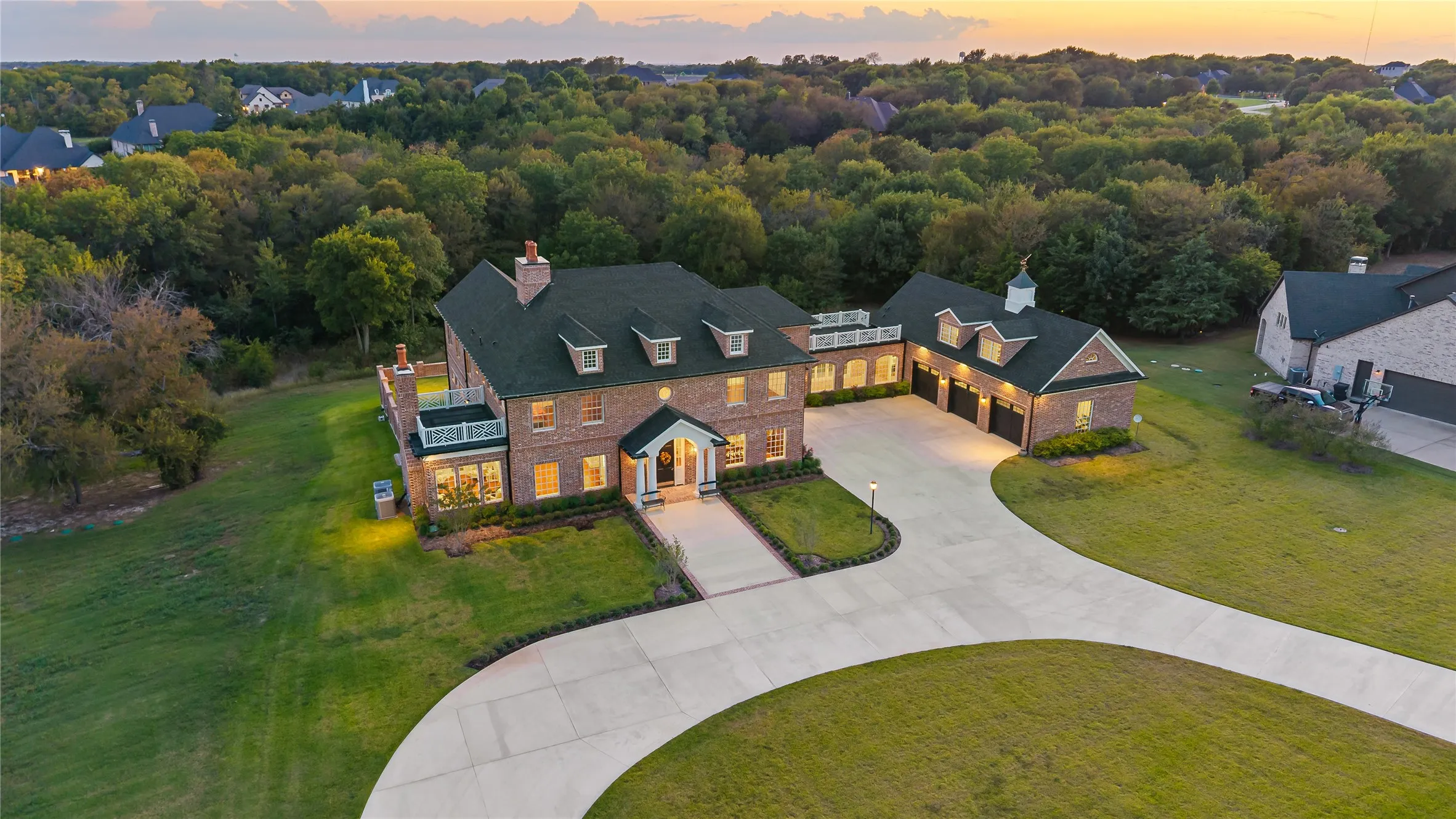 Single Family Residence For Sale in Collin County , 4332 Waterstone Estates Drive, Mc Kinney, Texas 75071, 4 Bedroom, 6 Bathroom, 3 Garage spaces, 6,848 Sqft, built in 2022, mls#21397435, Real Estate Agent in Mc Kinney, Homes For Sale in Collin county, Homes For Sale in Mc Kinney, Realtor in Mc Kinney Texas, Real Estate Brokerage Independent Realty Texas, Luminita Cordes Realtor