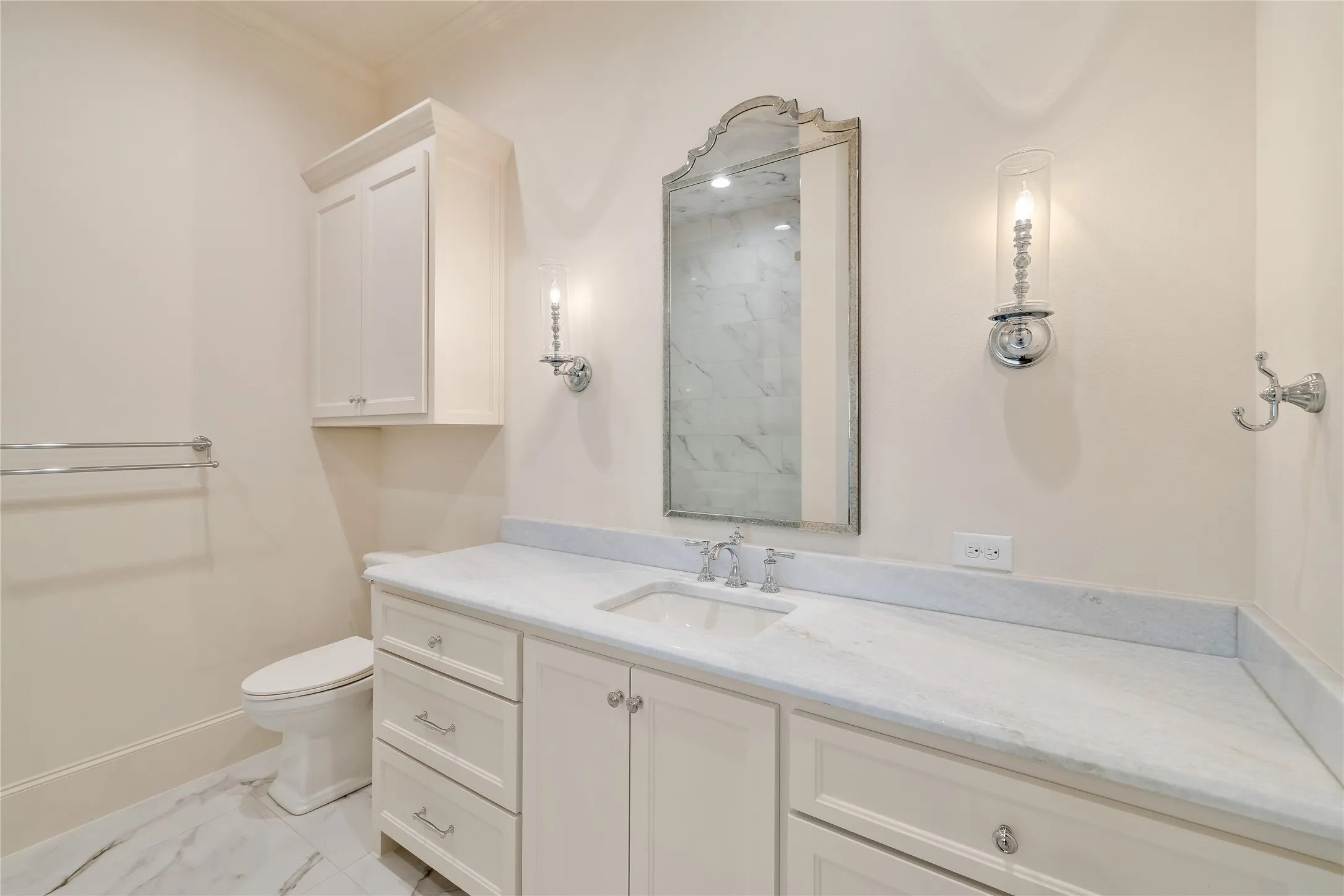 Single Family Residence For Sale in Collin County , 4332 Waterstone Estates Drive, Mc Kinney, Texas 75071, 4 Bedroom, 6 Bathroom, 3 Garage spaces, 6,848 Sqft, built in 2022, mls#21397435, Real Estate Agent in Mc Kinney, Homes For Sale in Collin county, Homes For Sale in Mc Kinney, Realtor in Mc Kinney Texas, Real Estate Brokerage Independent Realty Texas, Luminita Cordes Realtor