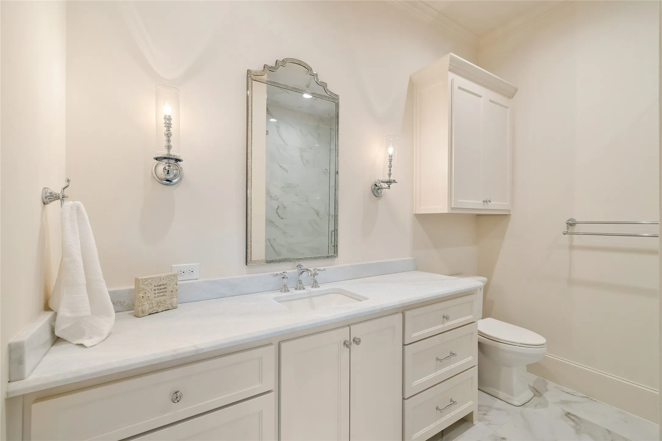Single Family Residence For Sale in Collin County , 4332 Waterstone Estates Drive, Mc Kinney, Texas 75071, 4 Bedroom, 6 Bathroom, 3 Garage spaces, 6,848 Sqft, built in 2022, mls#21397435, Real Estate Agent in Mc Kinney, Homes For Sale in Collin county, Homes For Sale in Mc Kinney, Realtor in Mc Kinney Texas, Real Estate Brokerage Independent Realty Texas, Luminita Cordes Realtor