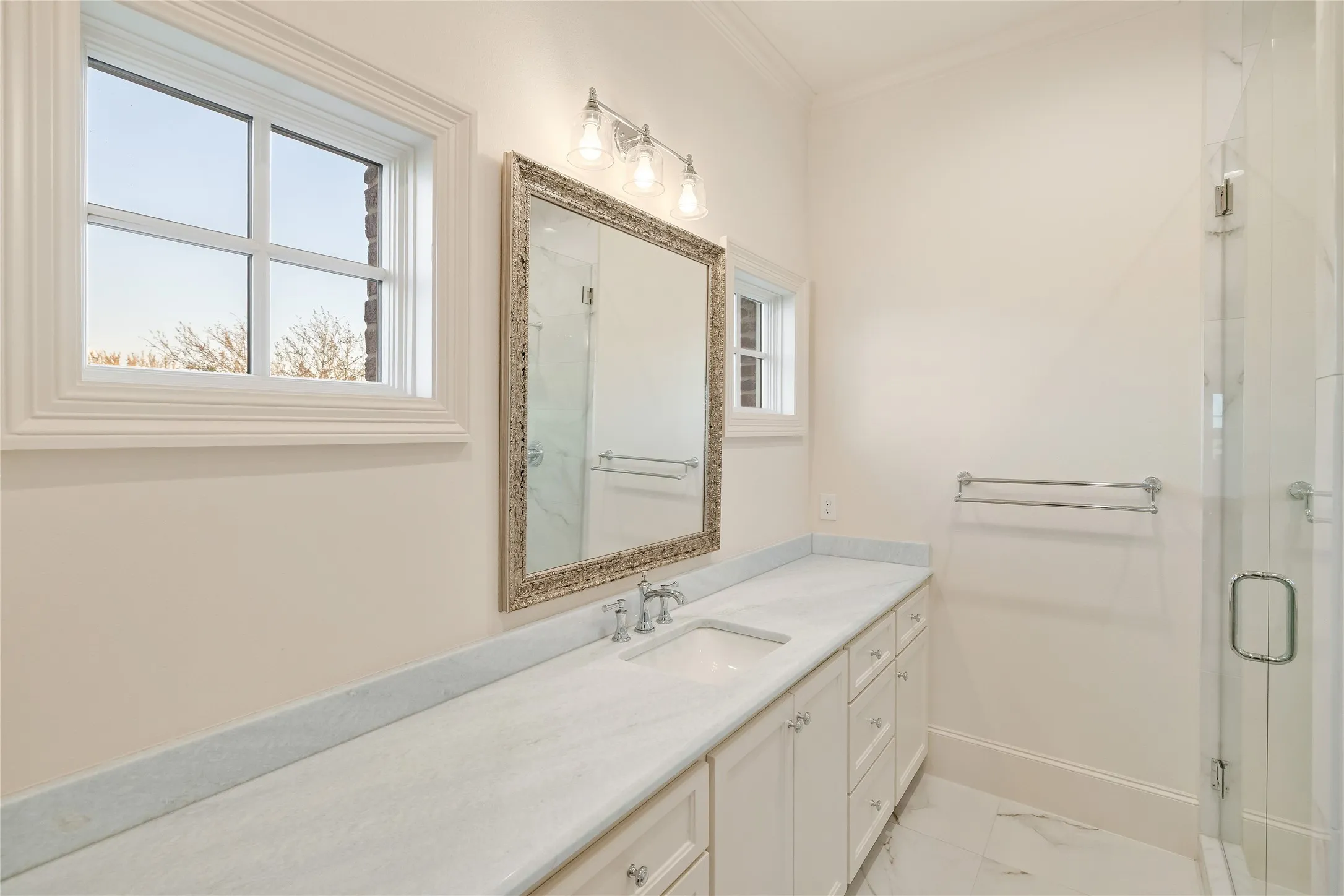 Single Family Residence For Sale in Collin County , 4332 Waterstone Estates Drive, Mc Kinney, Texas 75071, 4 Bedroom, 6 Bathroom, 3 Garage spaces, 6,848 Sqft, built in 2022, mls#21397435, Real Estate Agent in Mc Kinney, Homes For Sale in Collin county, Homes For Sale in Mc Kinney, Realtor in Mc Kinney Texas, Real Estate Brokerage Independent Realty Texas, Luminita Cordes Realtor